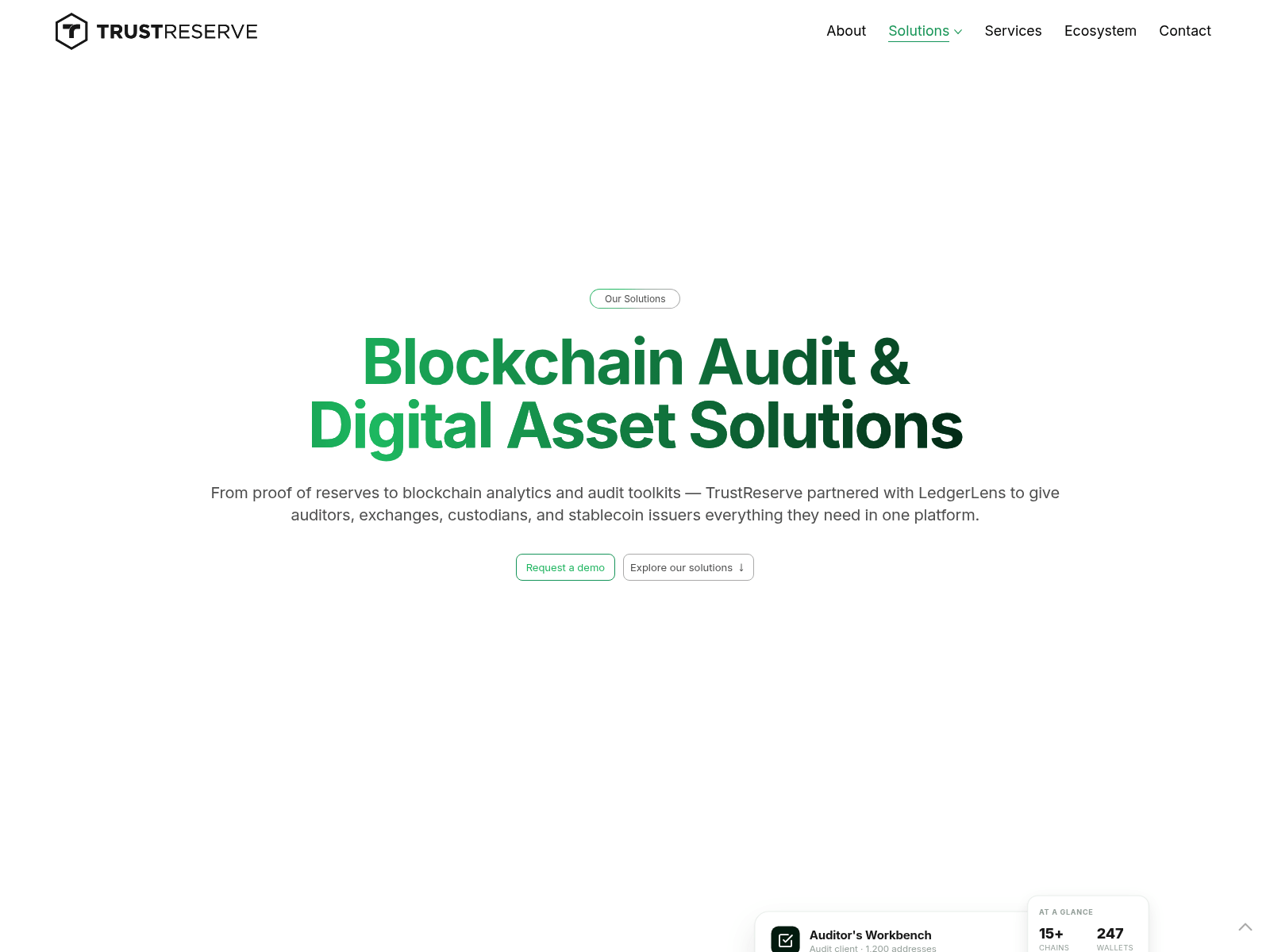 Screenshot of iheyl1.wixstudio.com