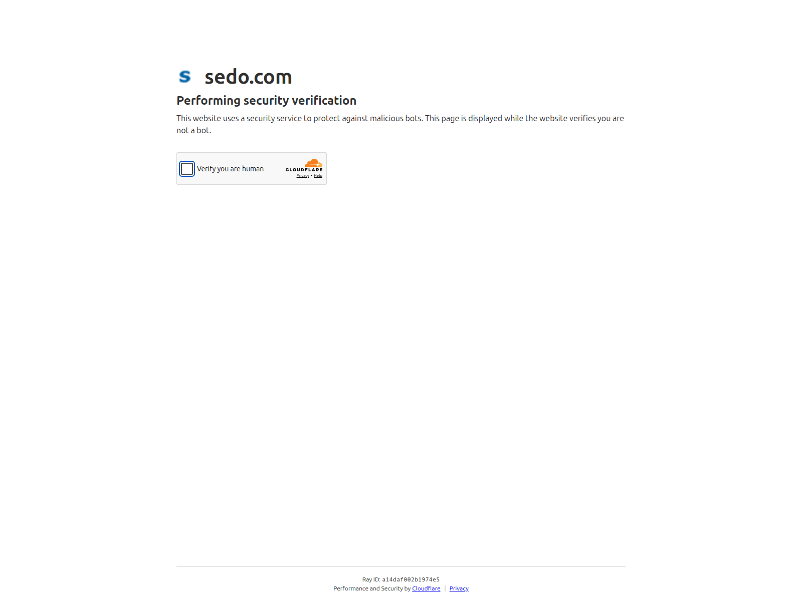 Screenshot of nubank.online