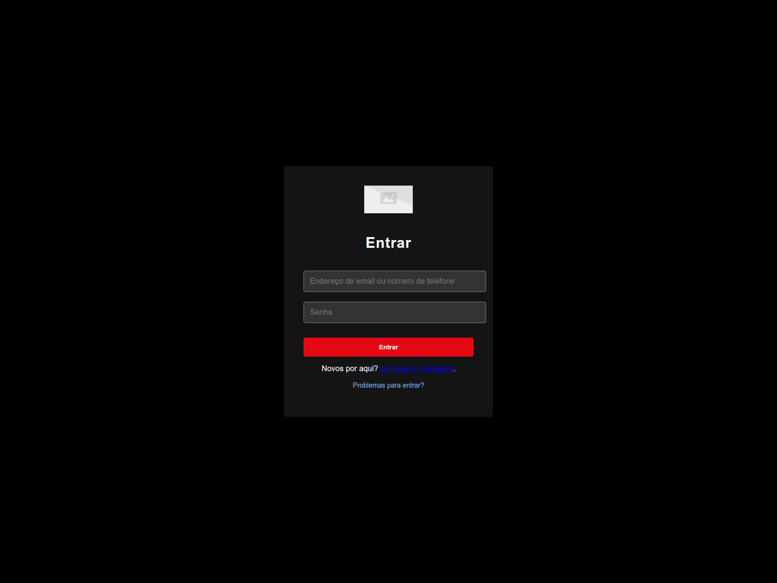 Screenshot of lucius-ops.github.io