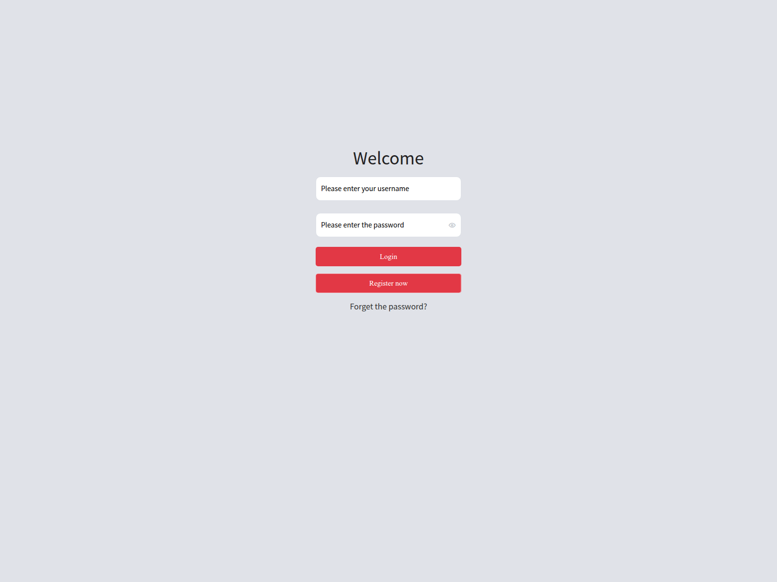 Screenshot of tk-sp-1.cc