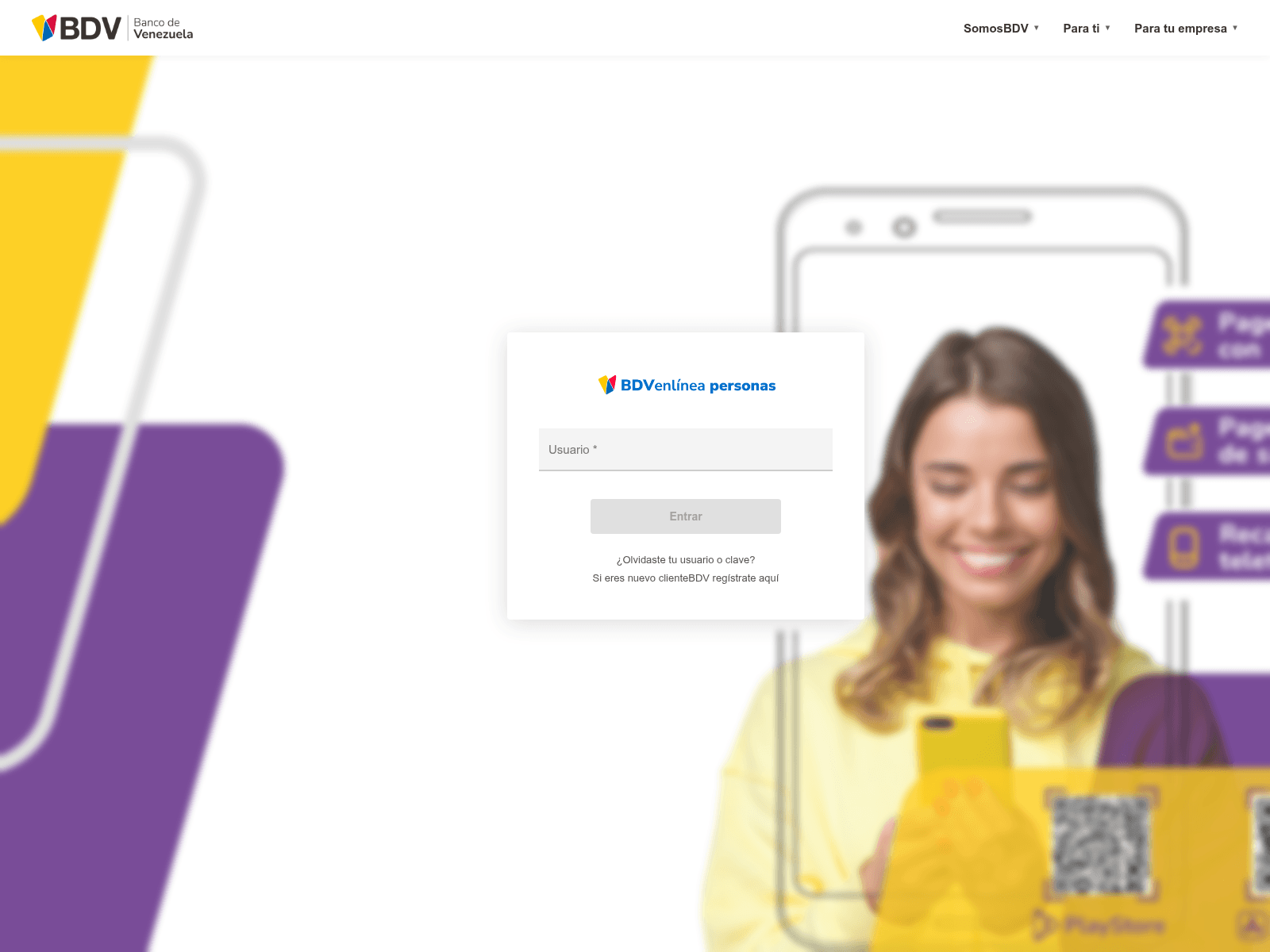 Screenshot of korvix.ru.com