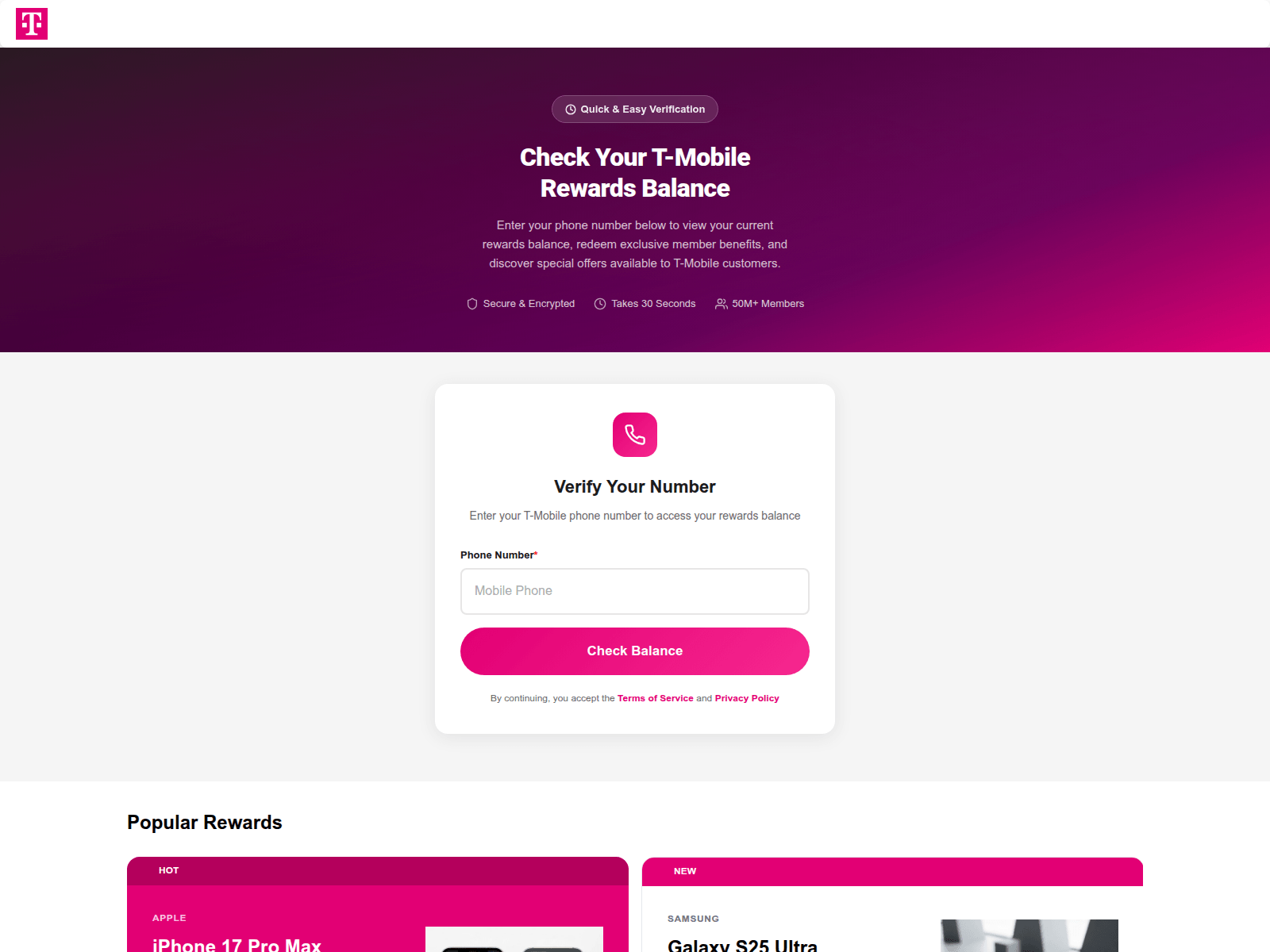 Screenshot of t-mobile.bvifxc.com