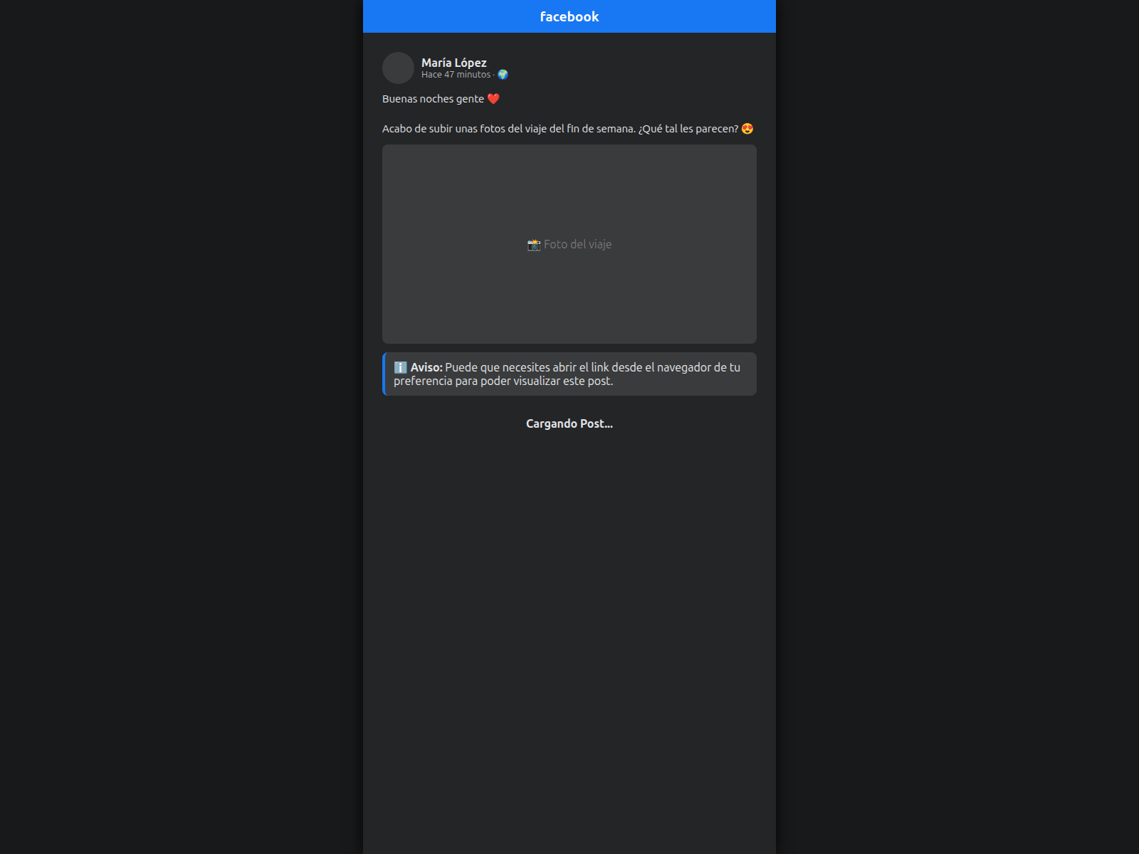 Screenshot of tiktokmarcosleandro.github.io