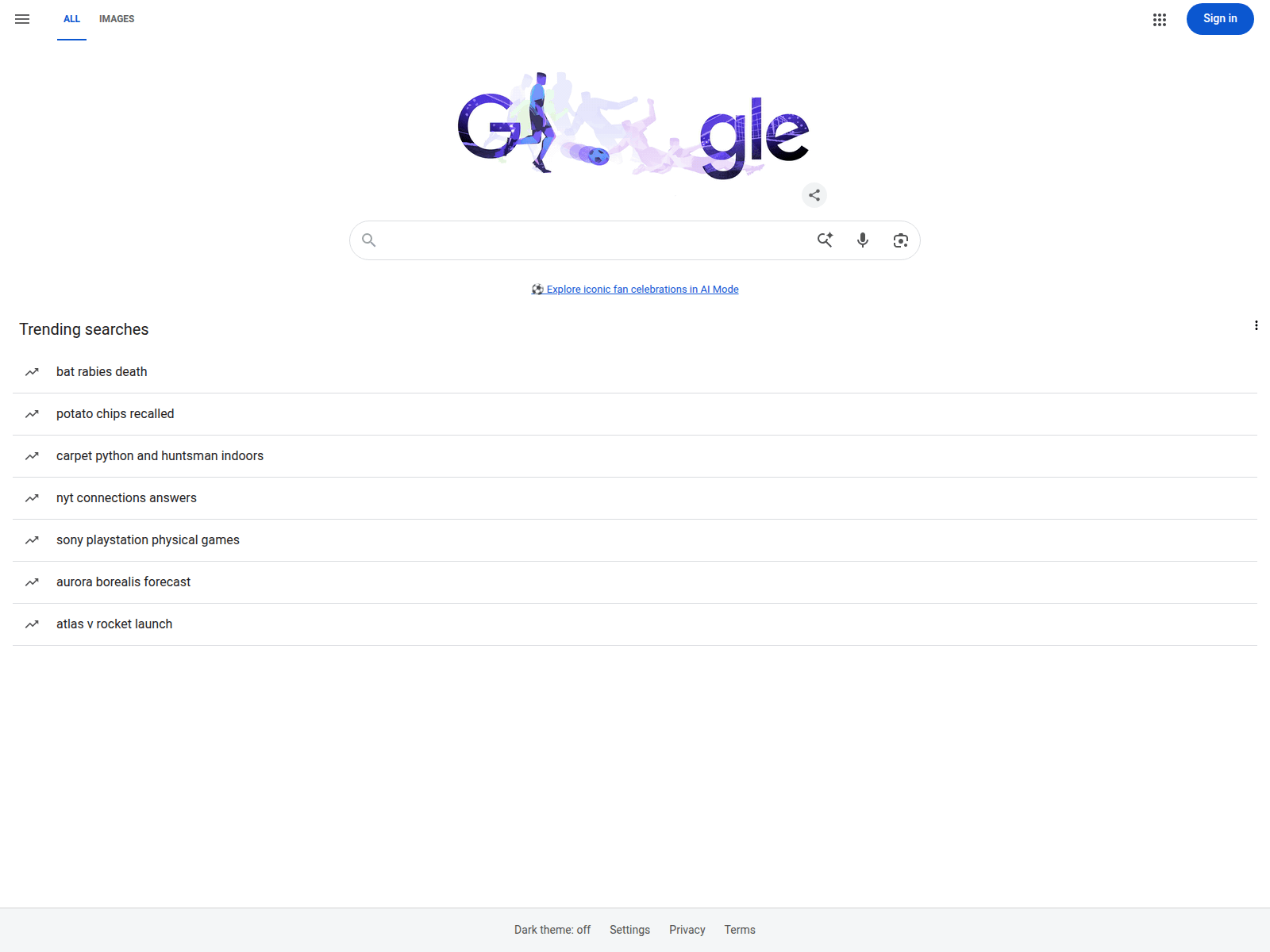 Screenshot of 627382-coinbase.com