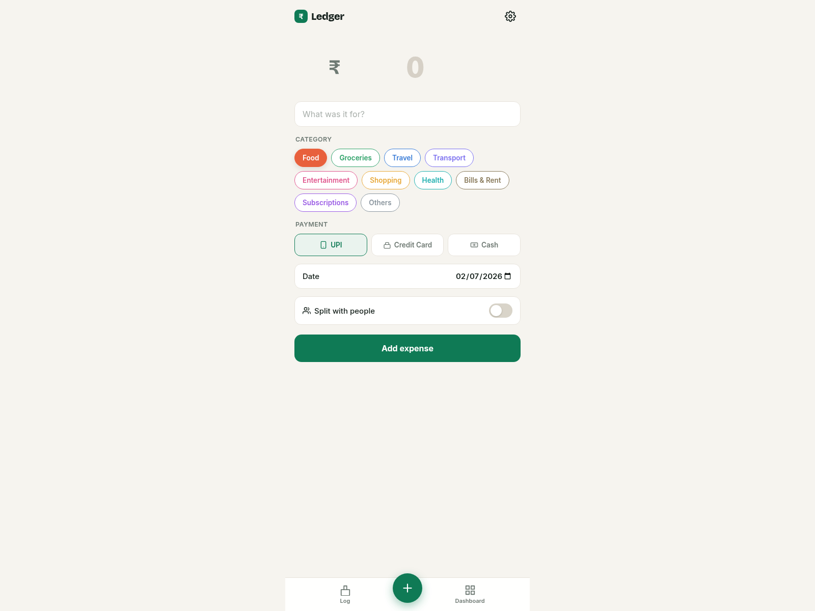 Screenshot of ujjawal6988.github.io