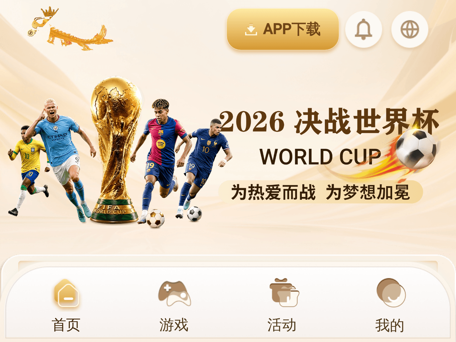Screenshot of v8066.cc