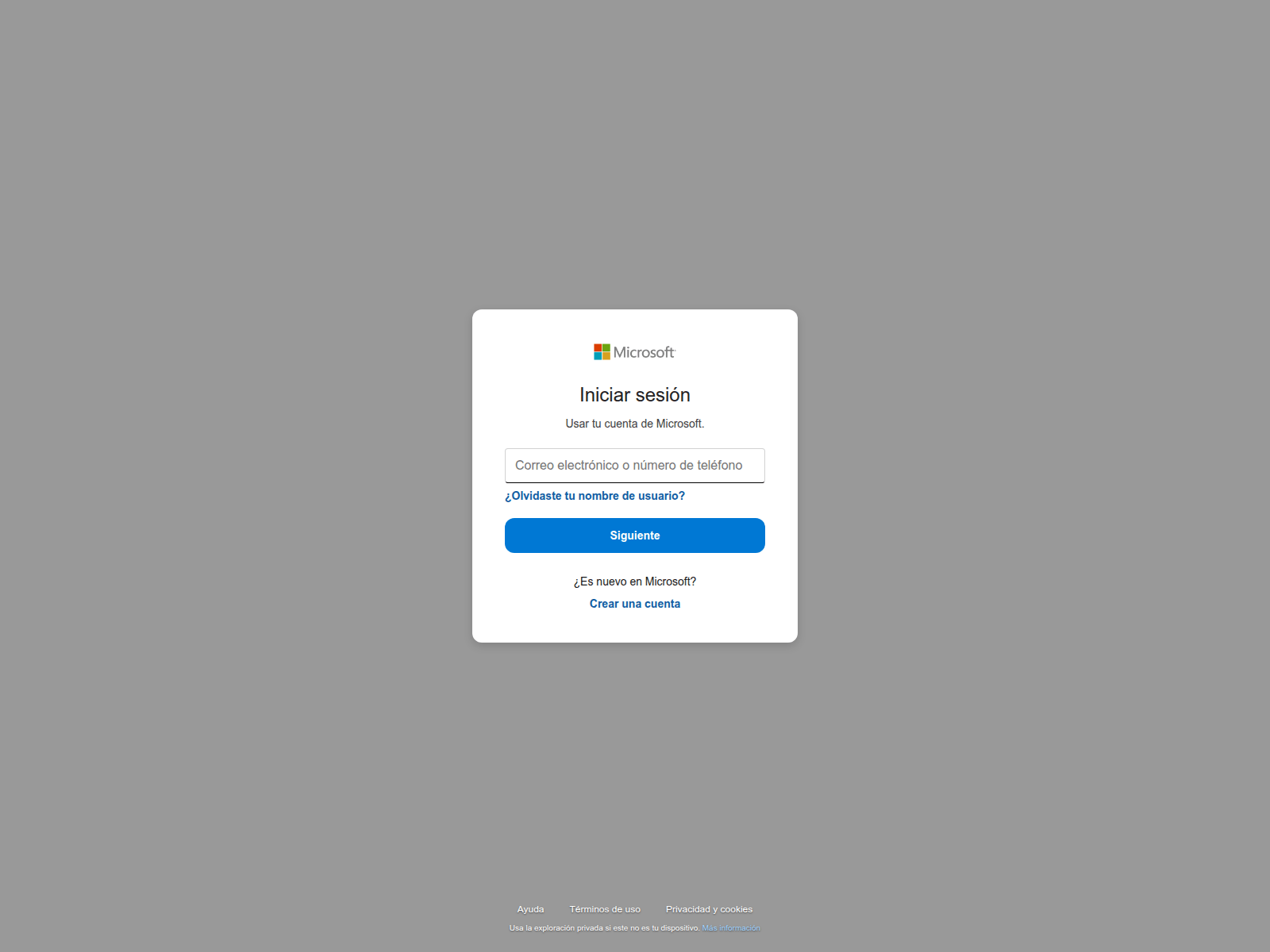 Screenshot of service365-2026.iceiy.com