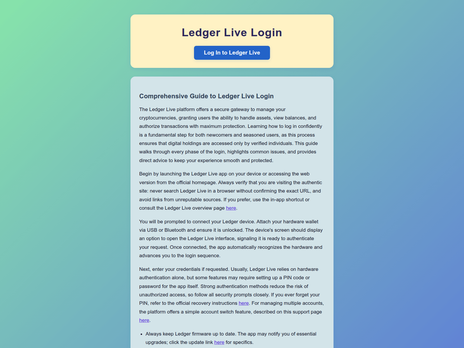 Screenshot of eng-home-ledgr.netlify.app