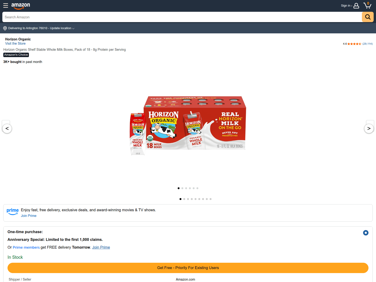 Screenshot of sdwwfree.top