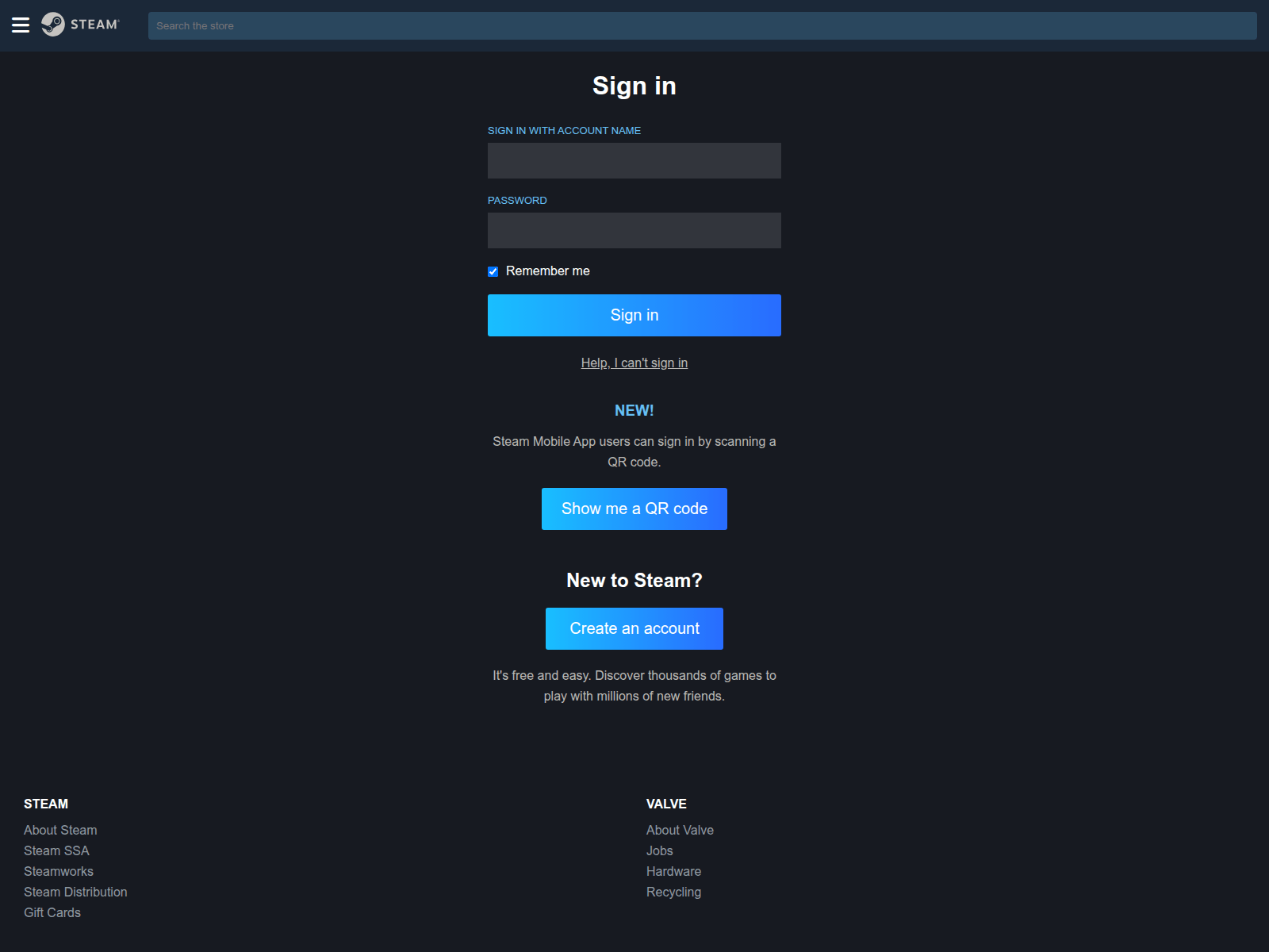Screenshot of murphyhelsing234-sys.github.io