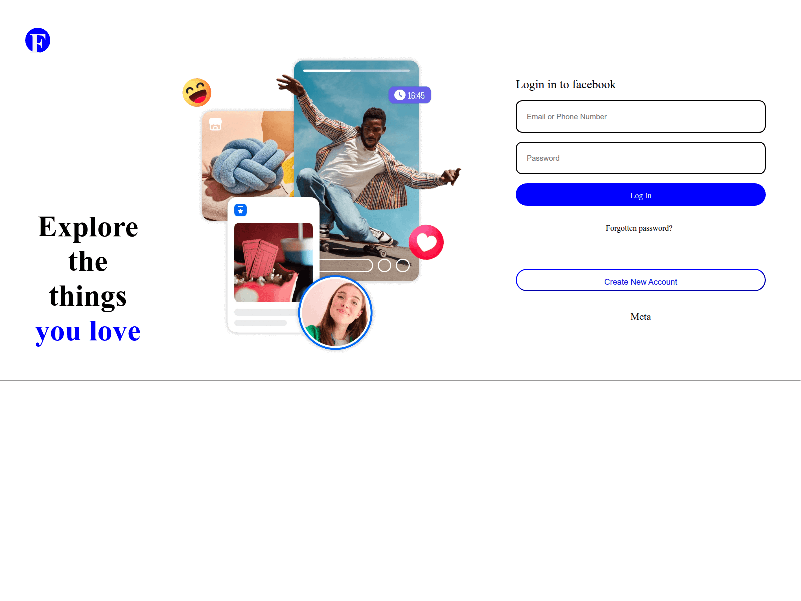 Screenshot of kishokggodson-sketch.github.io