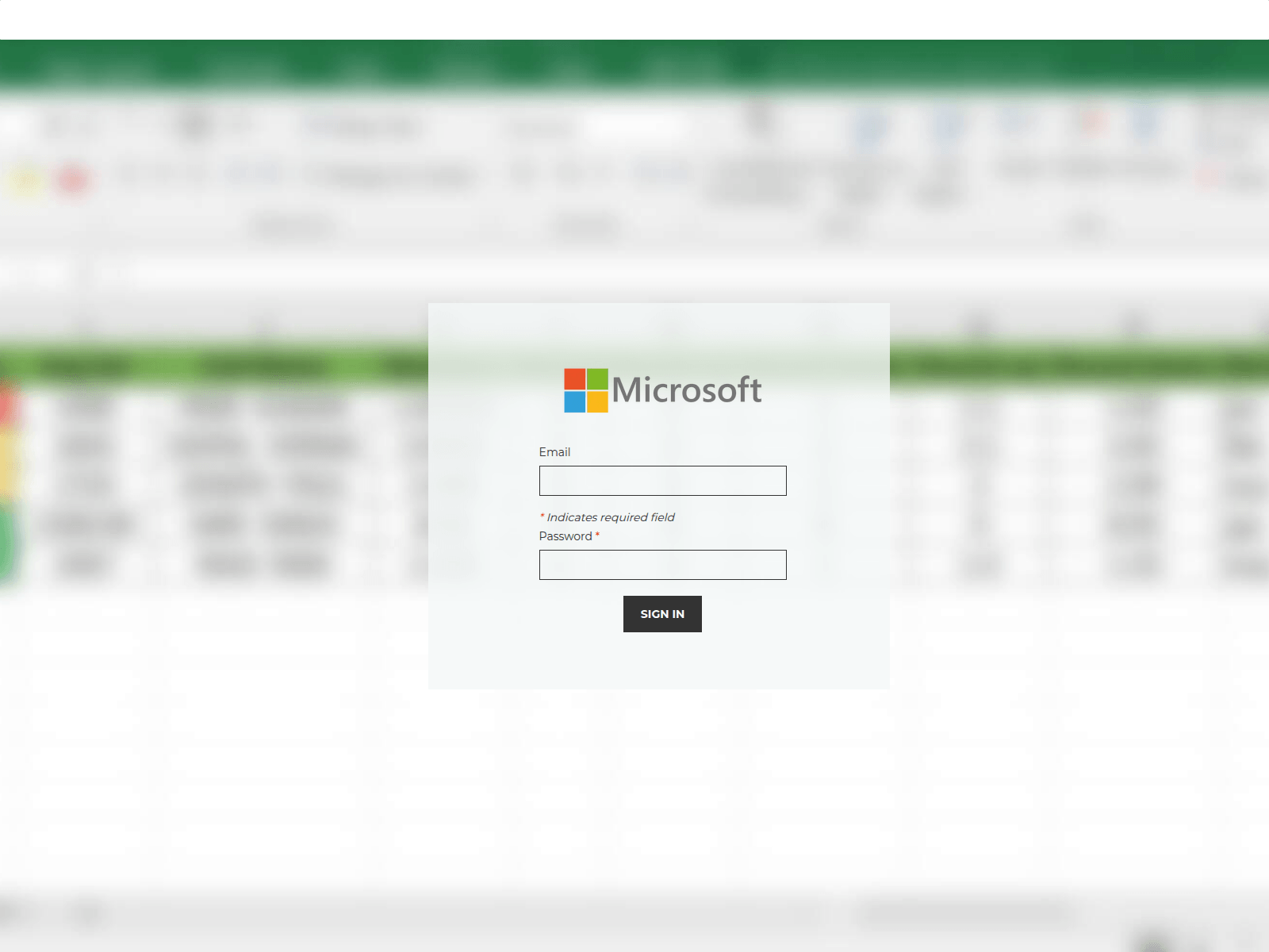 Screenshot of statement346784.weebly.com
