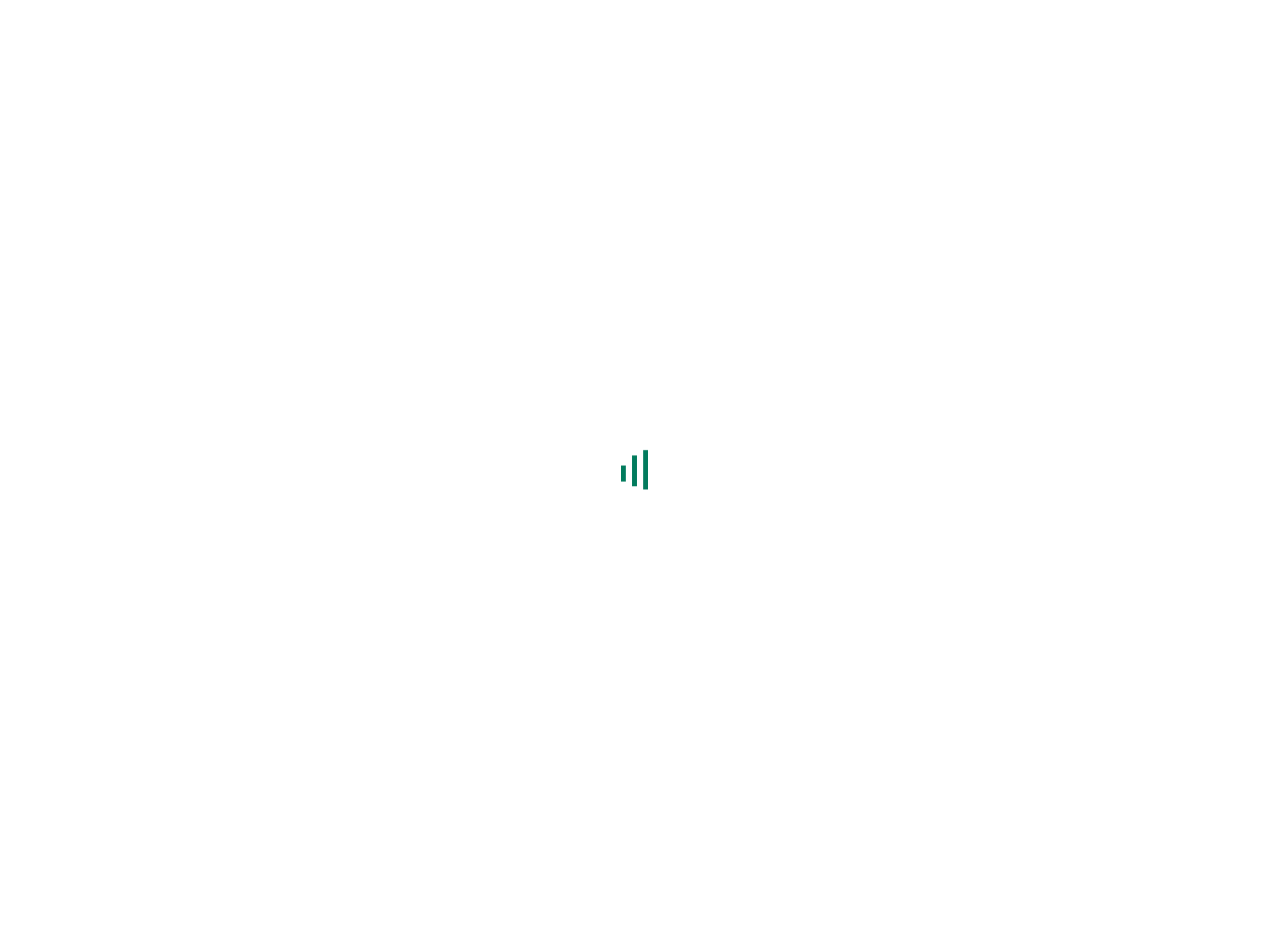 Screenshot of j105z.vip