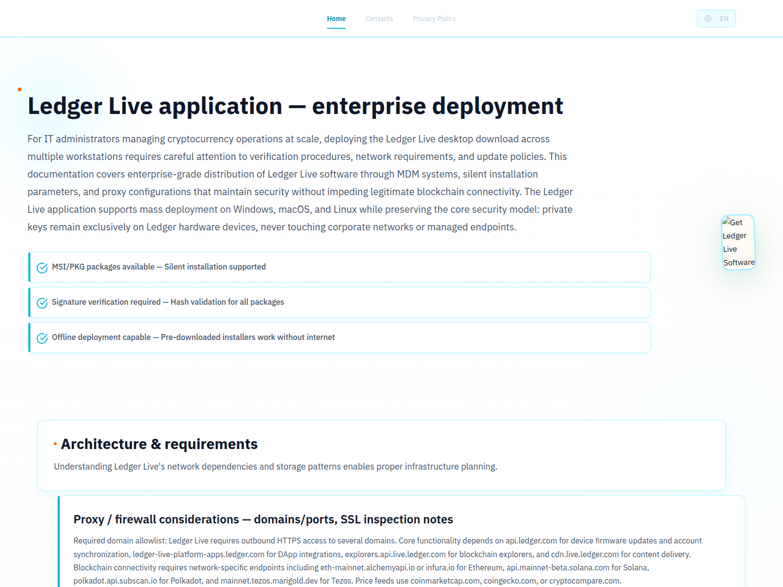 Screenshot of leggerr-iive-desktop.to