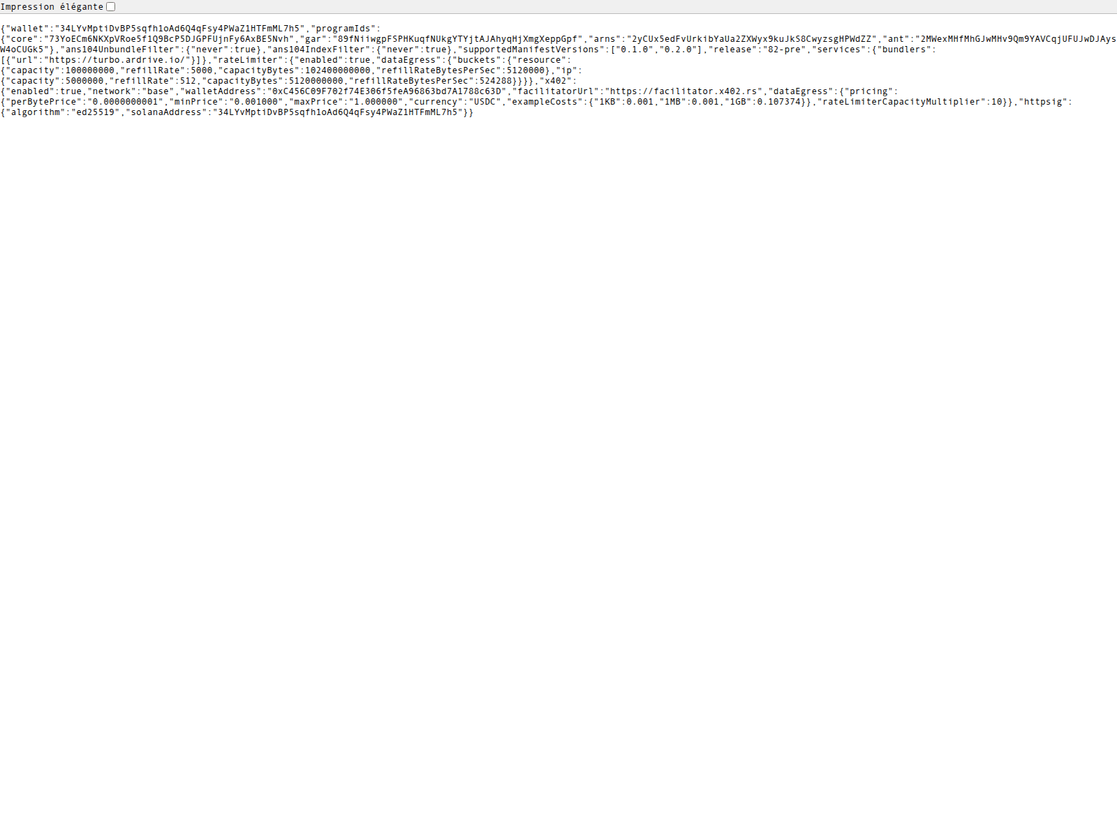 Screenshot of 3srnu7iyjvvgr6ccr5pnejoq2tskqozn6ovo6ix5vfccrlkjtiea.turbo-gateway.com
