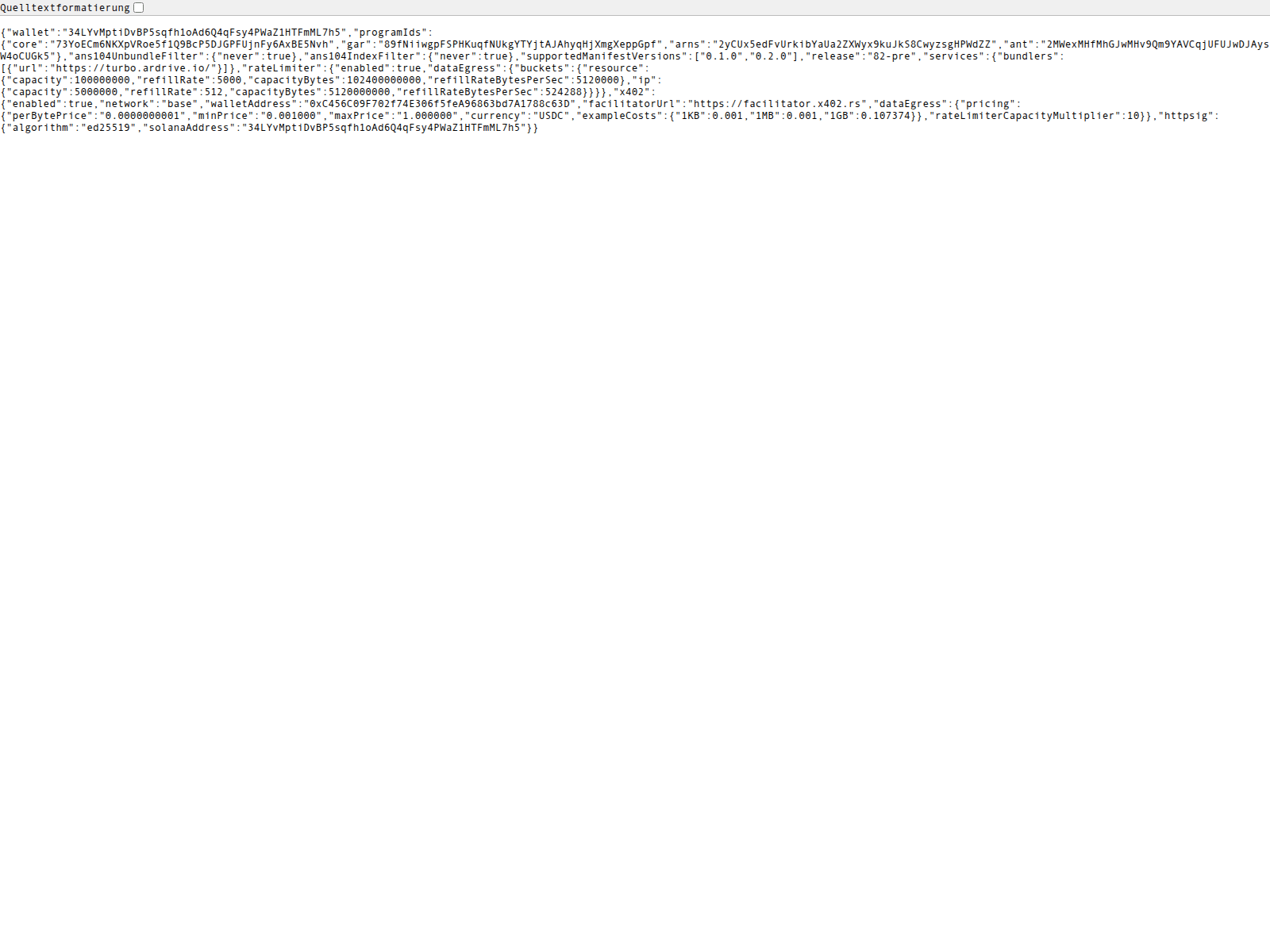 Screenshot of bfwczsqarlpq3664lit3f7xgduu7zakcxxnssvabshma4lk3howa.turbo-gateway.com