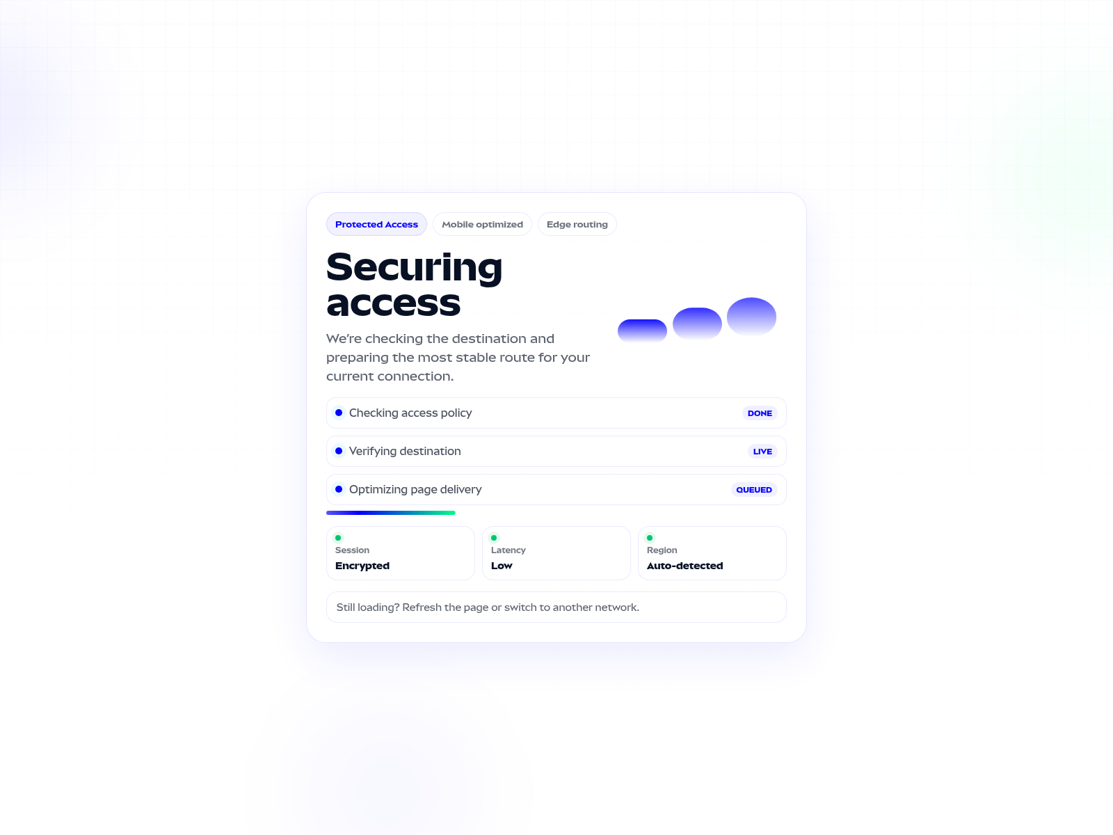 Screenshot of tw-pay.com