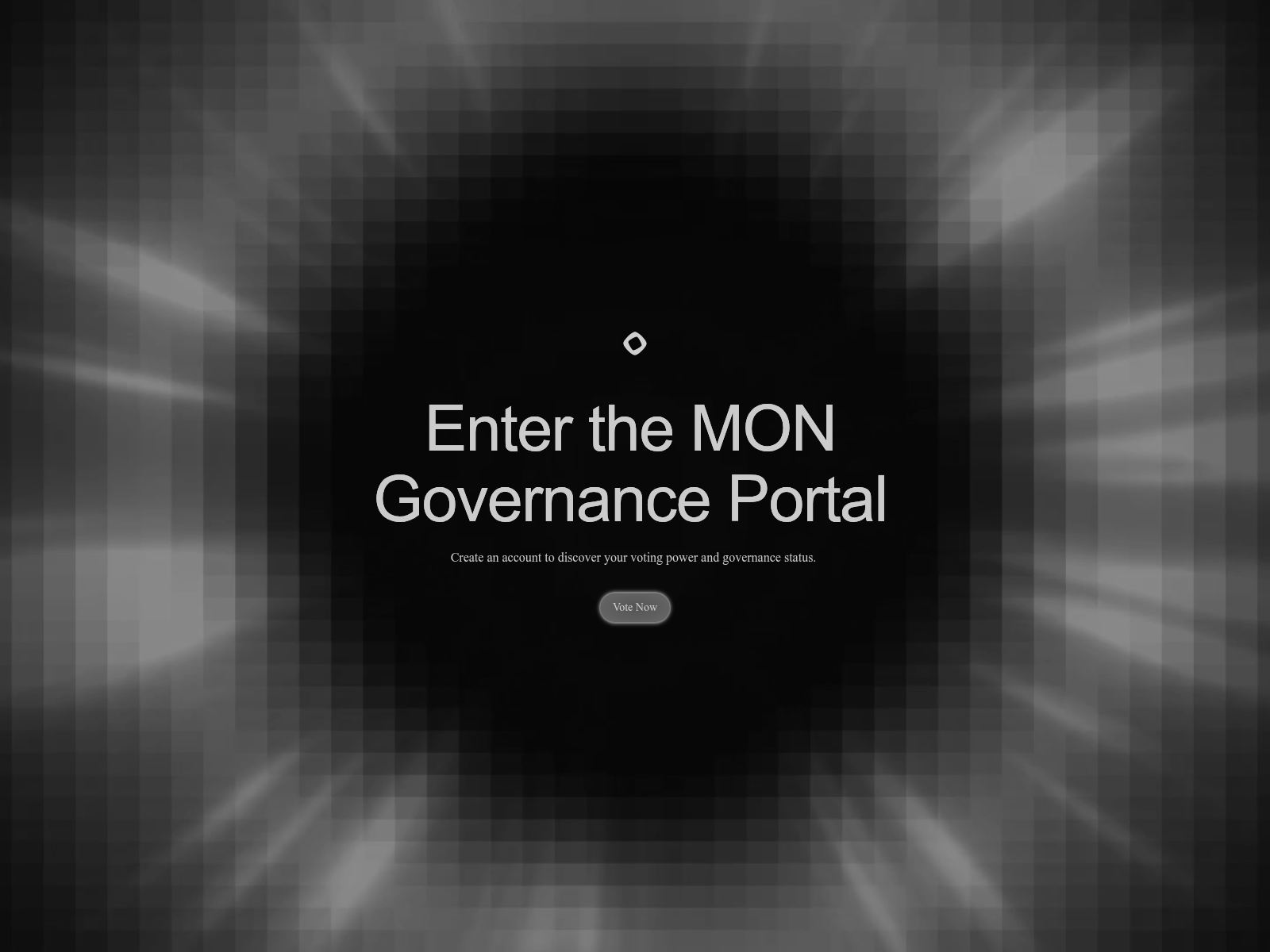 Screenshot of app-mon.xyz