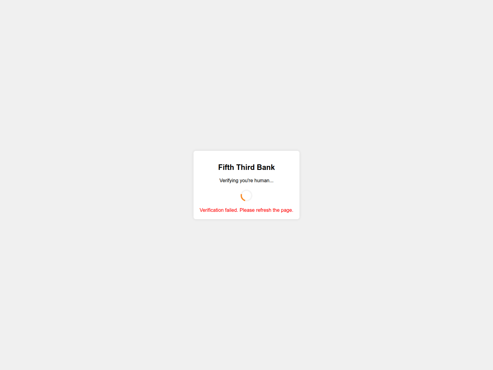 Screenshot of dovishfinancialservices.com