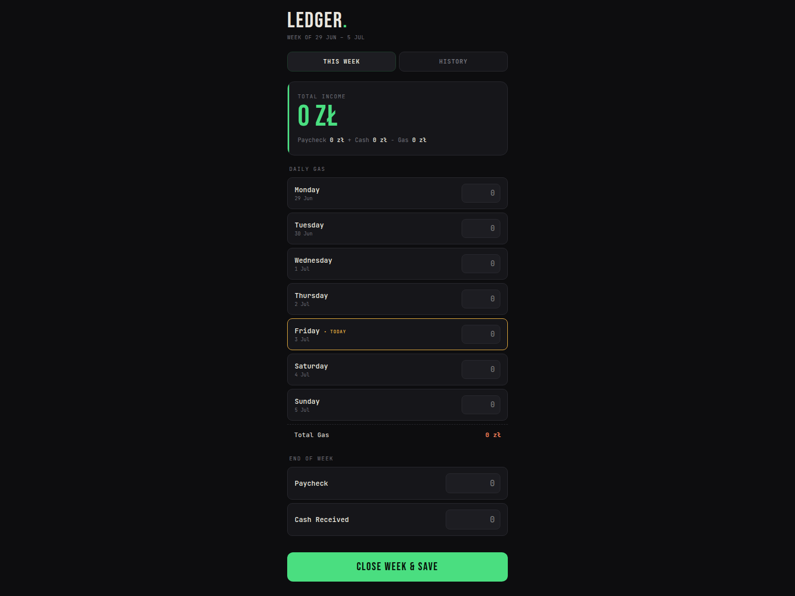 Screenshot of 2ygkf6ps52-png.github.io