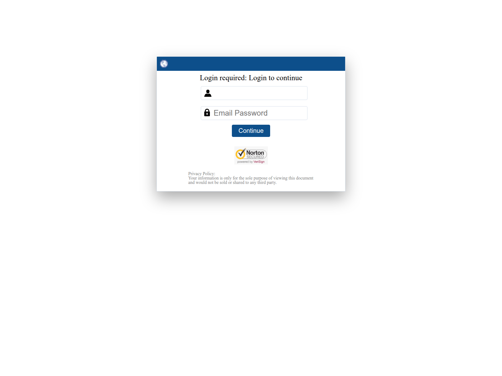 Screenshot of nk.xoexfml.net