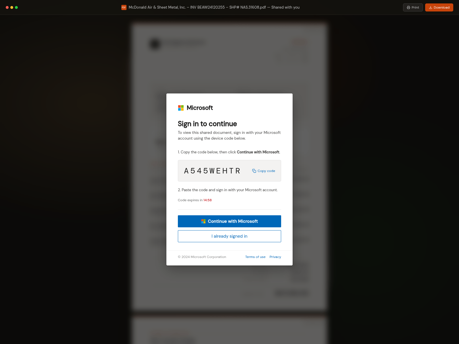Screenshot of 1bfe98b0-6714-be4c-3bf4-docviewer.rajesh-das1010.workers.dev