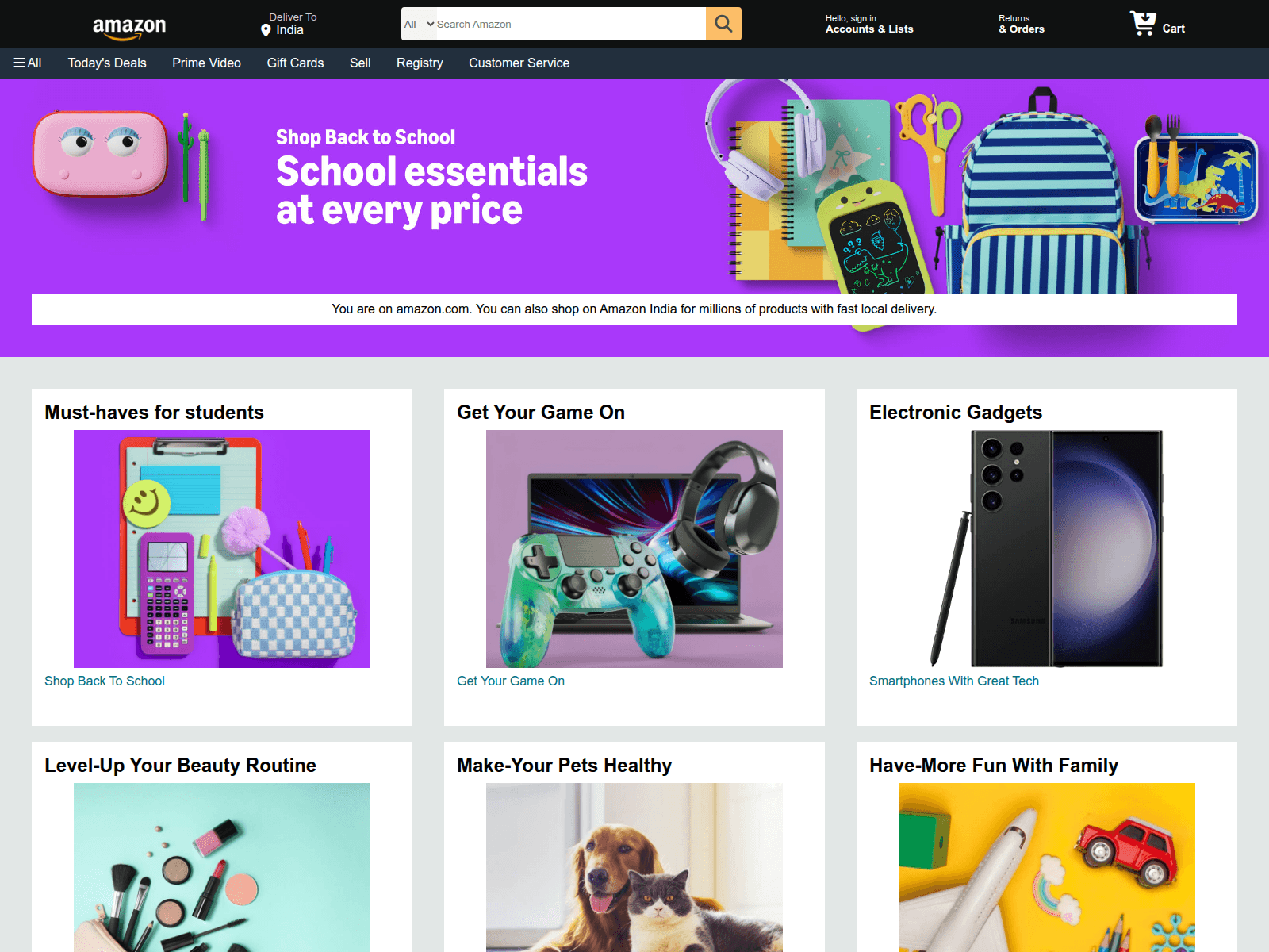 Screenshot of jinwoo30.github.io