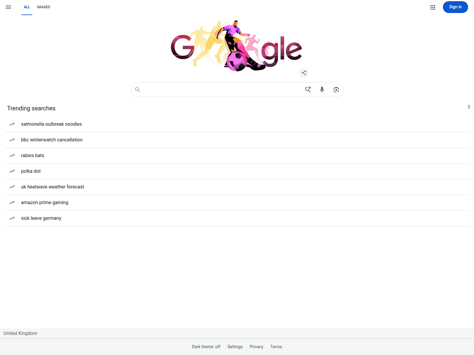 Screenshot of spx99x.icu