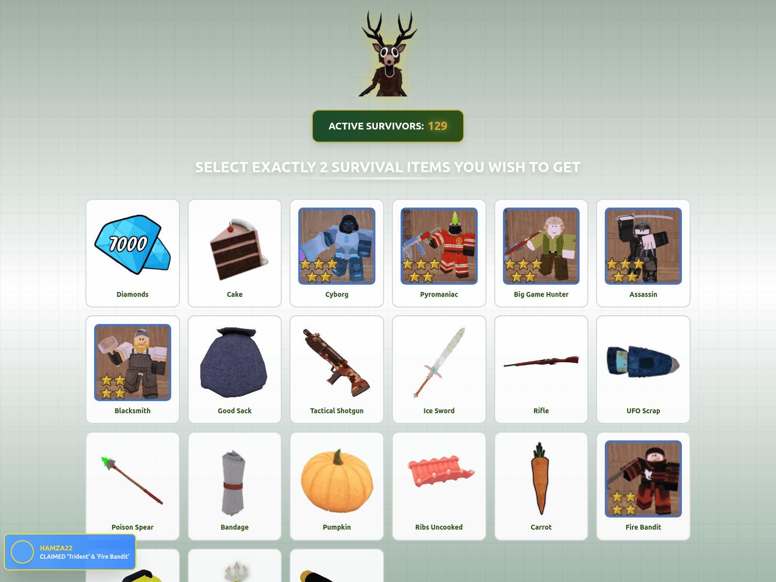 Screenshot of 99nighttt.blogspot.com