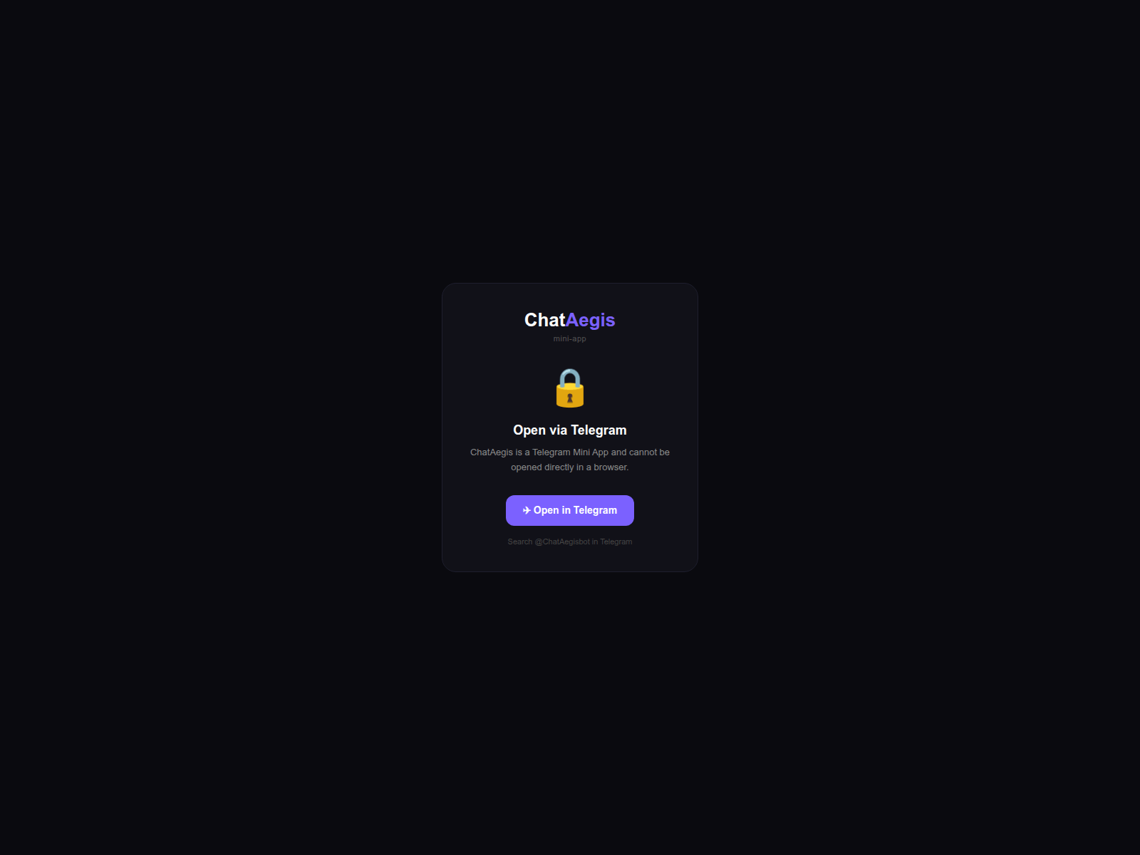 Captura de pantalla de wallet-audit.org