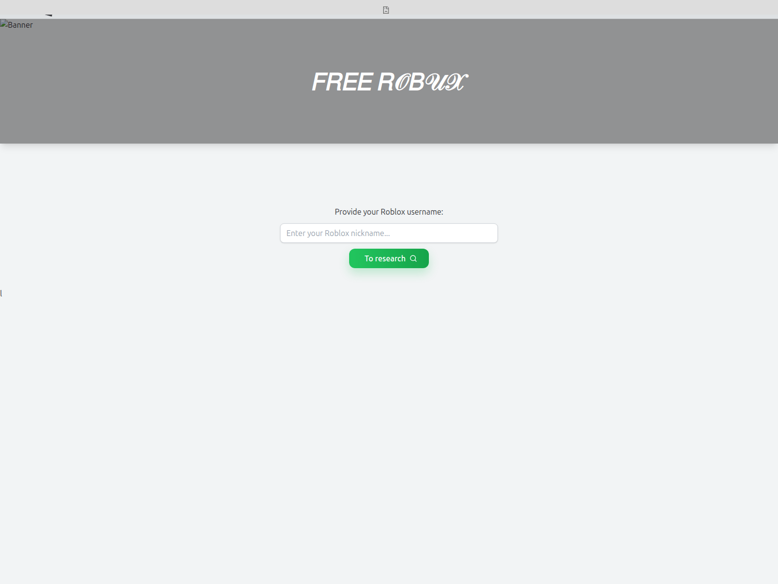 Screenshot of joinhere-now.blogspot.com