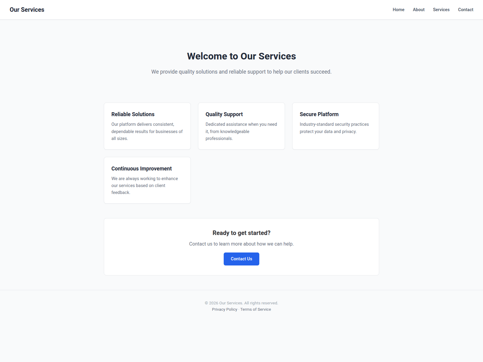 Screenshot of sociaiinvite.one