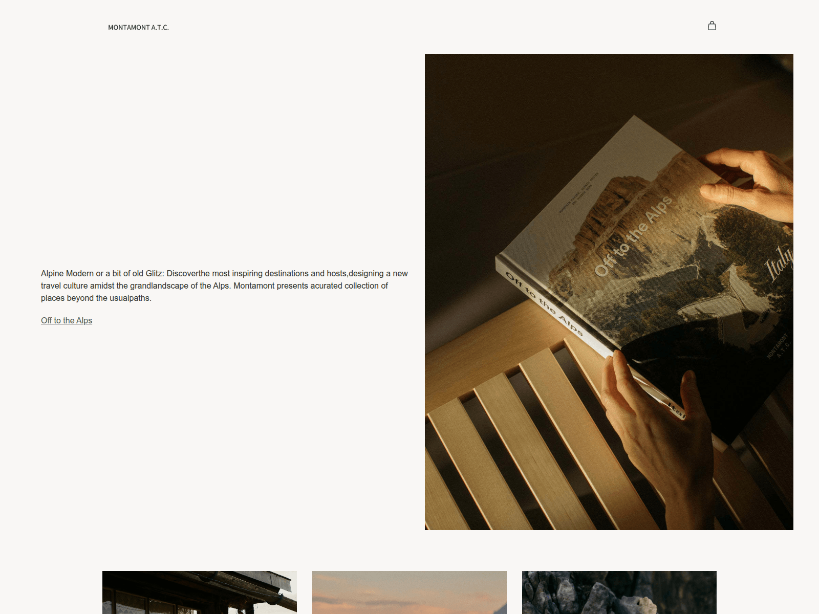 Screenshot of duryoafe.shop