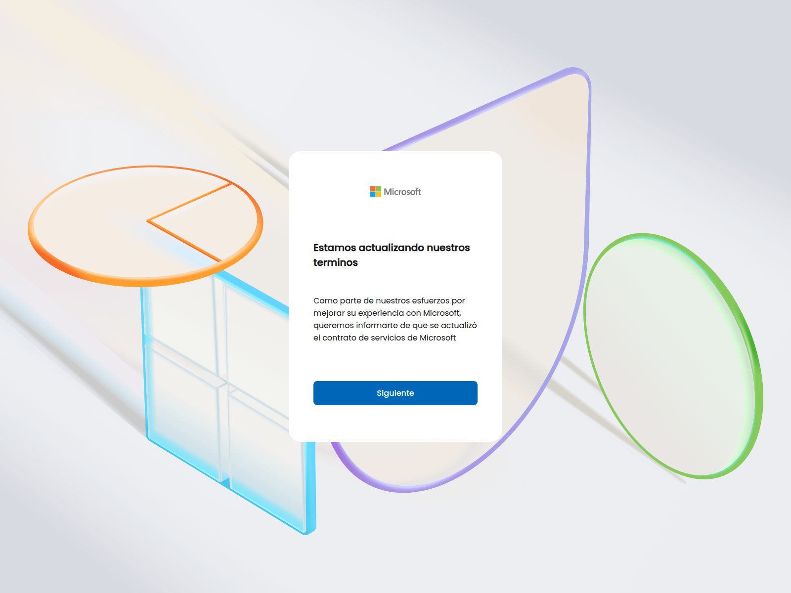 Screenshot of enlacedeconfirmacion.zya.me