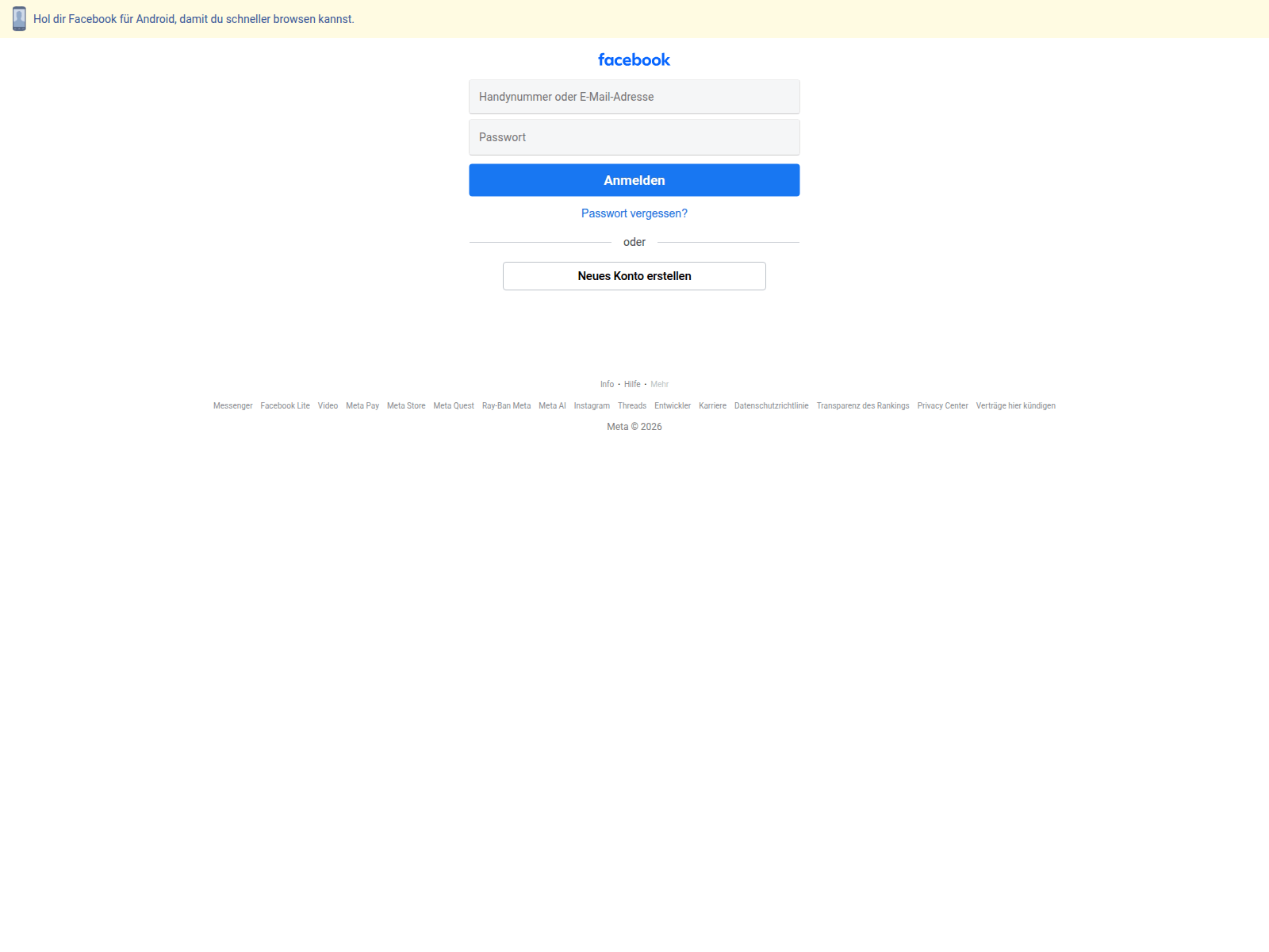 Screenshot of xnivok-trelna-2ed83f-vjbyh-6cb712.pages.dev