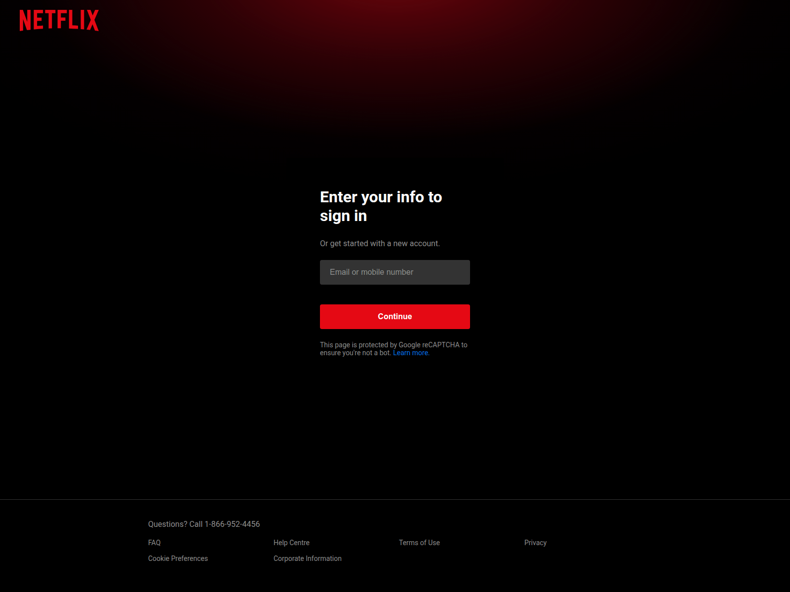 Screenshot of 5cc01d07.pinme.dev