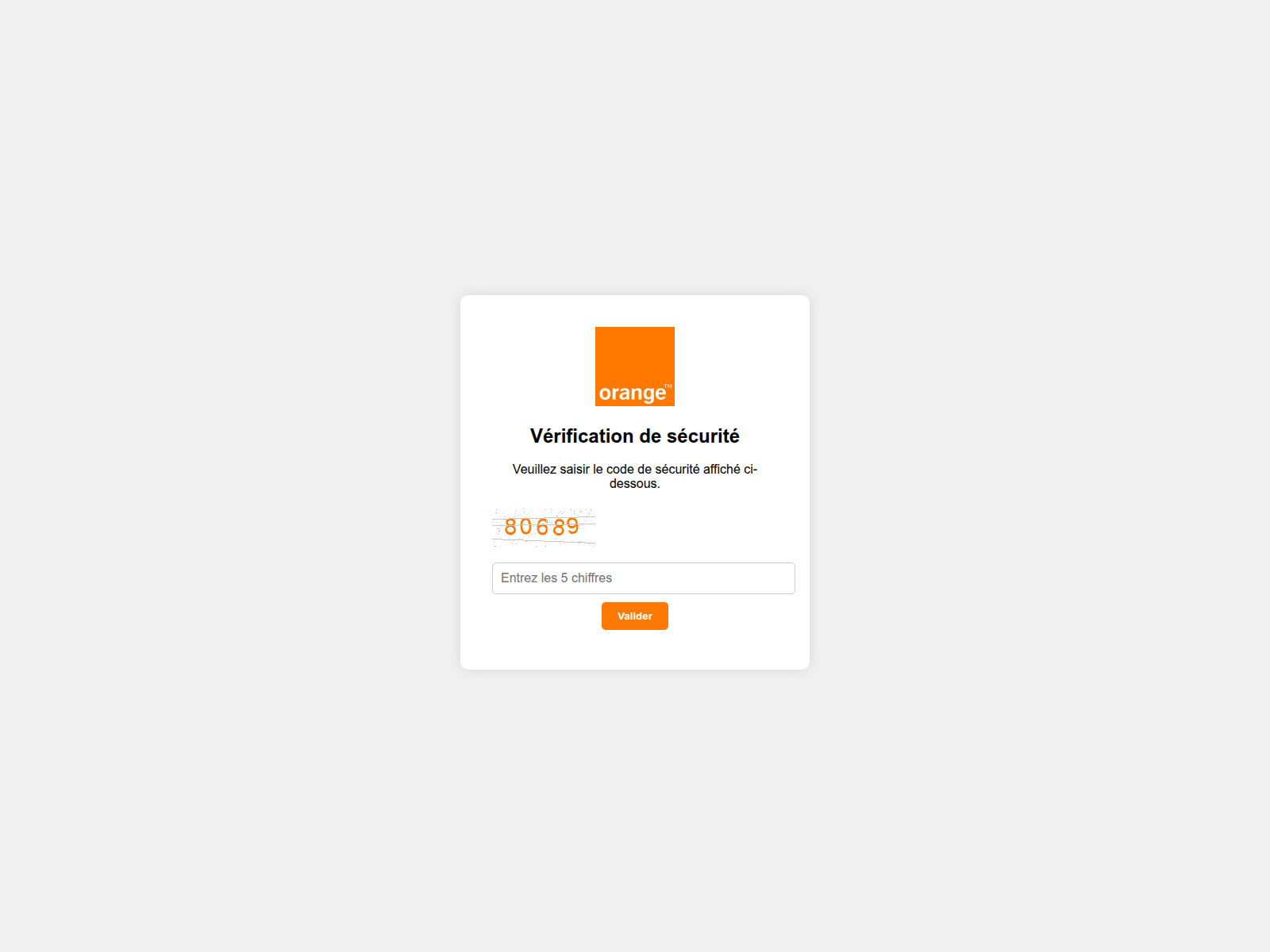 Screenshot of frongivedonrousza.duckdns.org