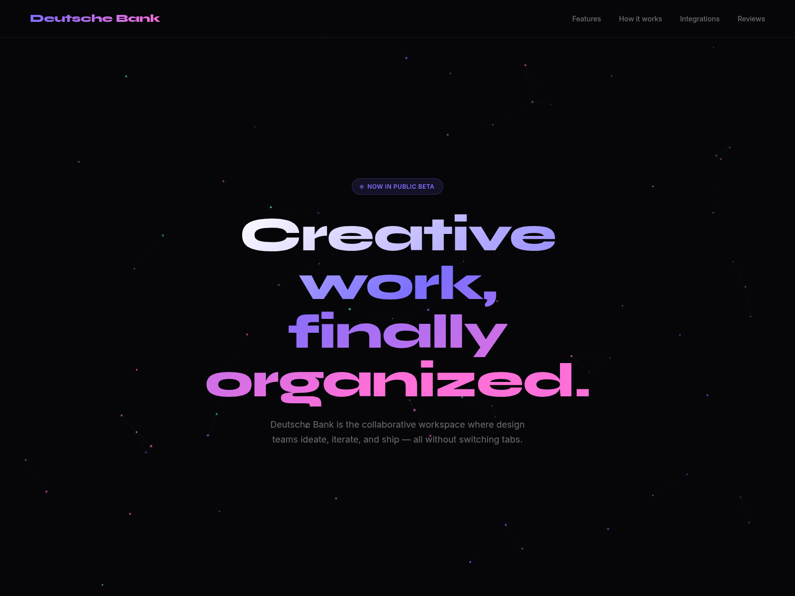 Screenshot of ideal-wero.com