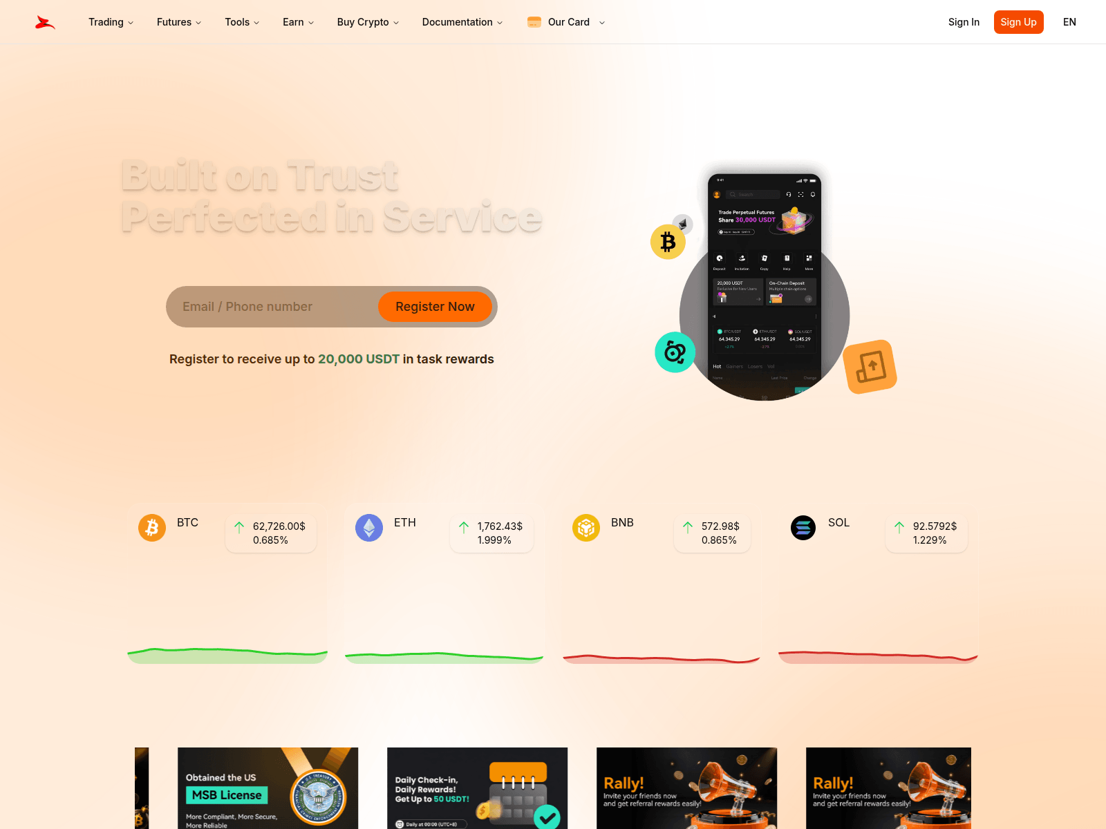 Screenshot of zmoku.com