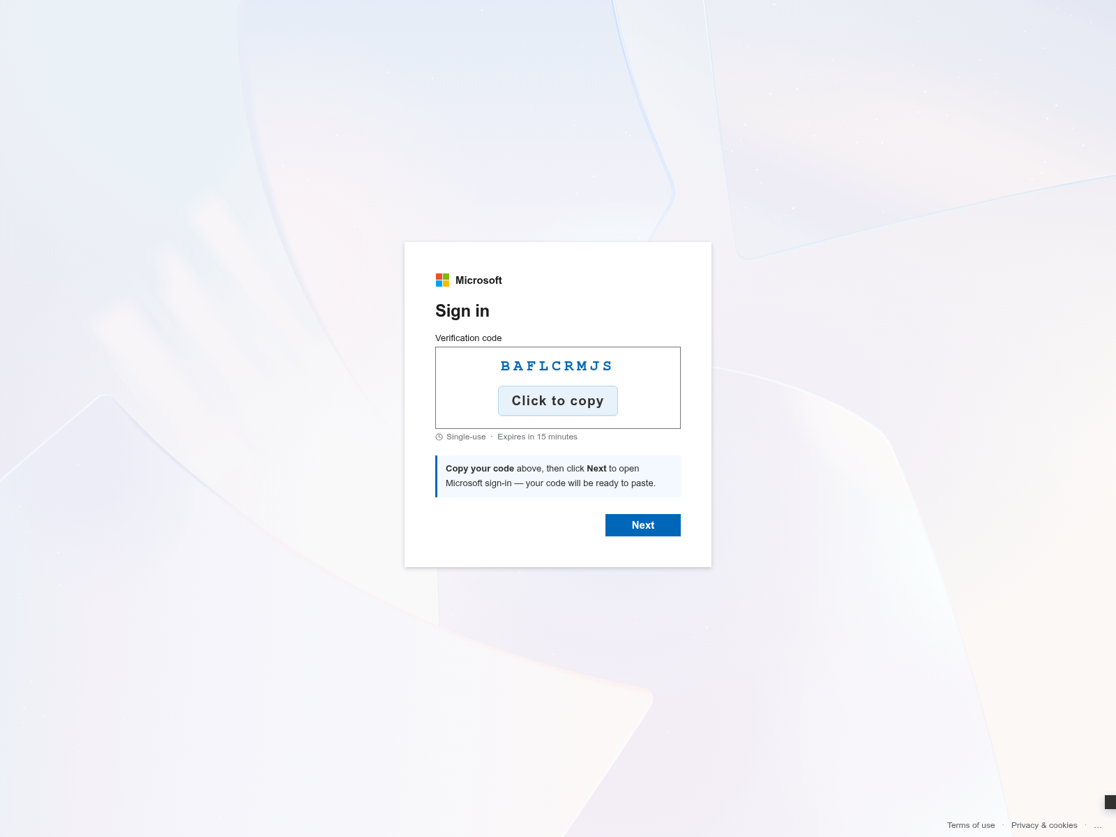 Screenshot of mattcomps.com
