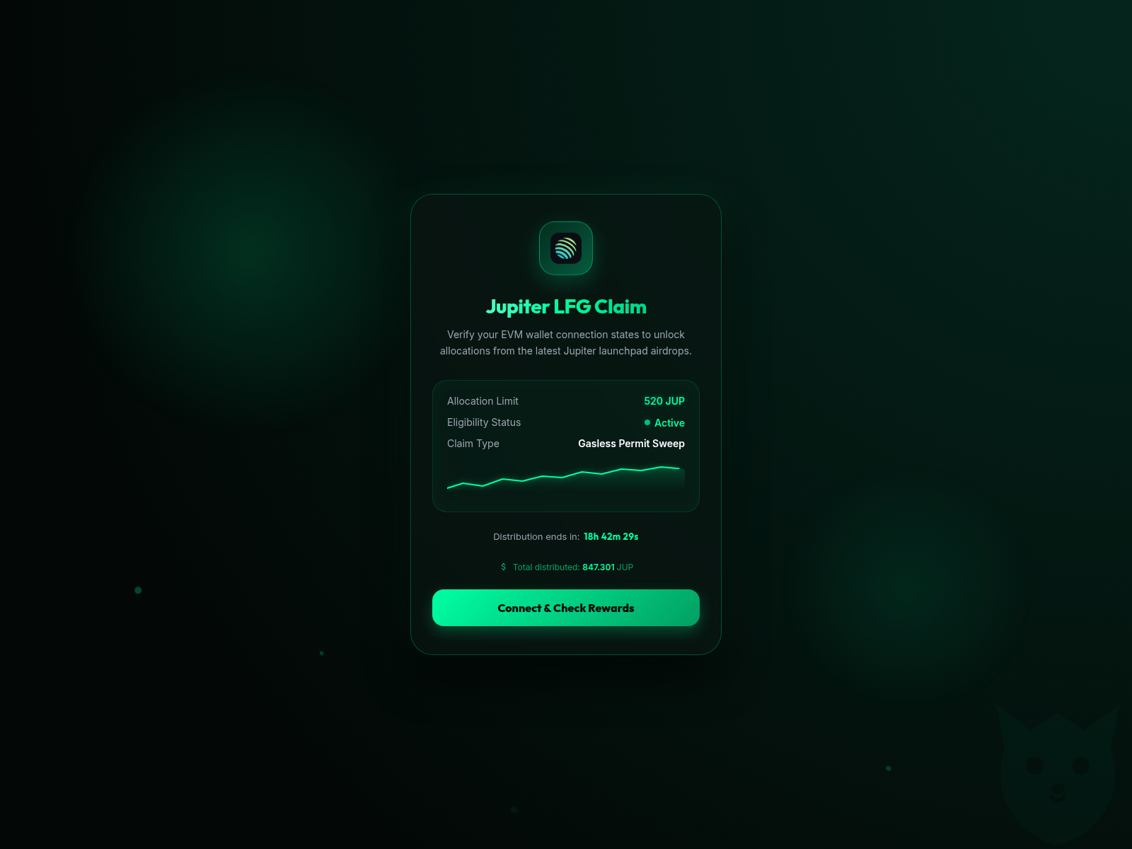 Screenshot of jupiter.webskits.lol