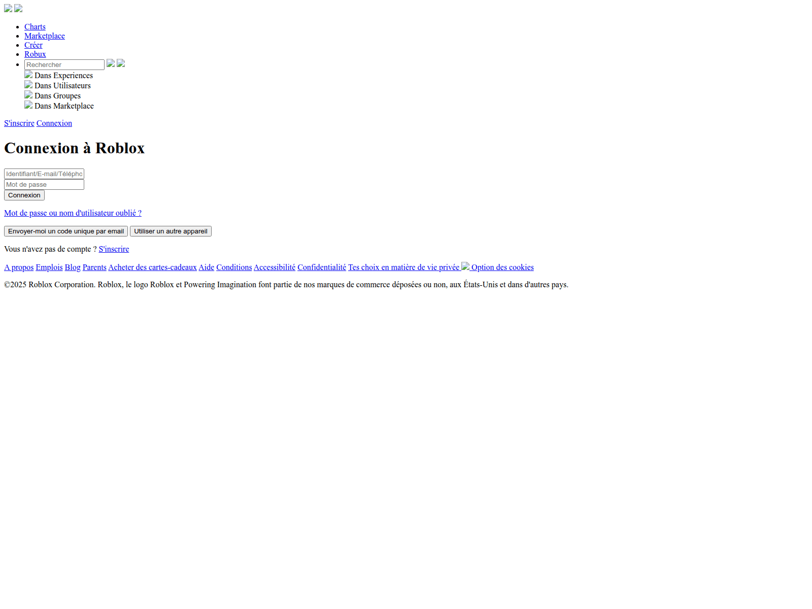 Screenshot of believjilali-boop.github.io
