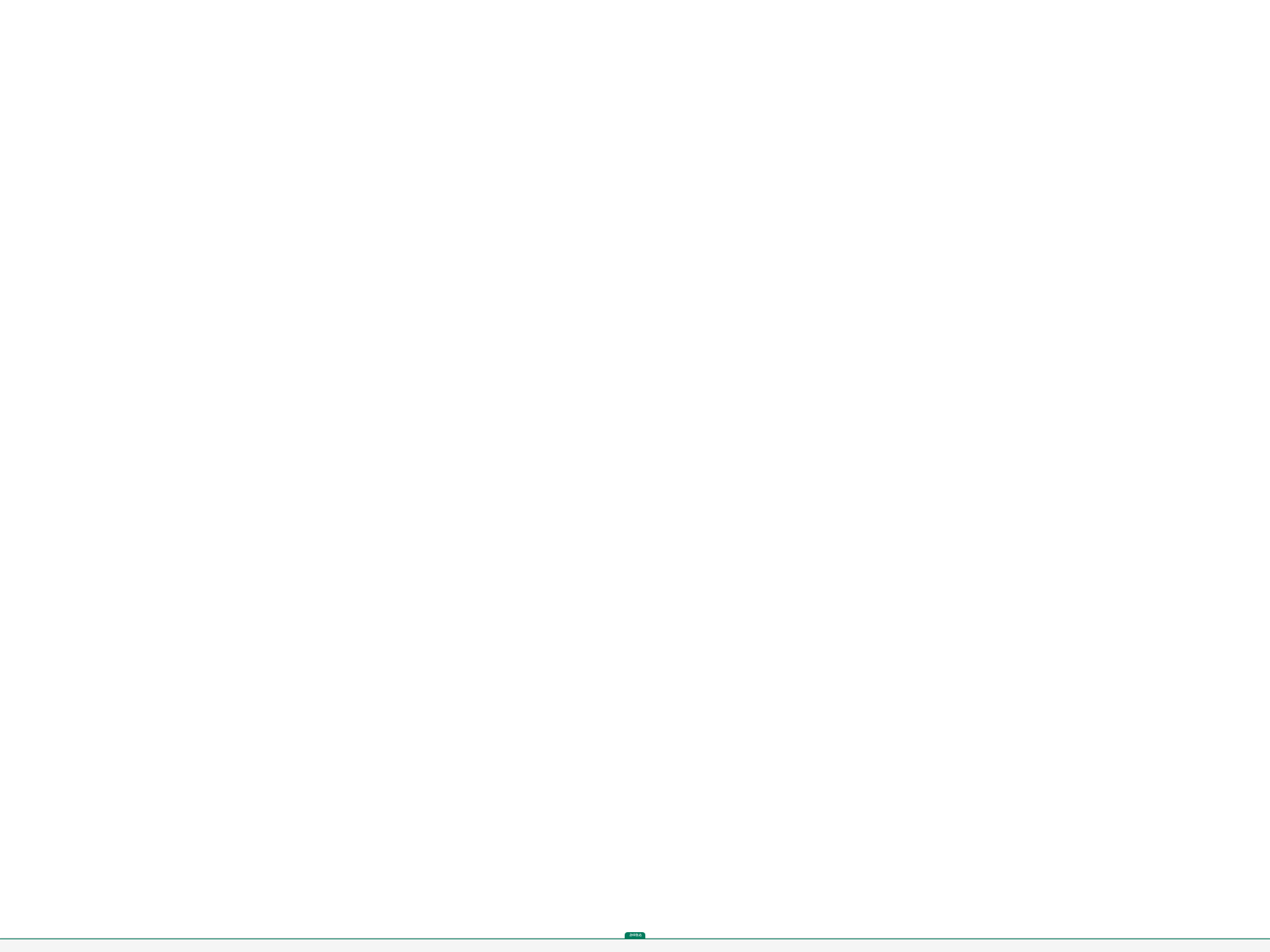 Screenshot of 89452.xyz