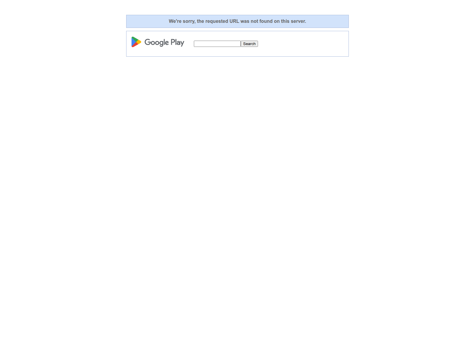 Screenshot of horny-honey.online