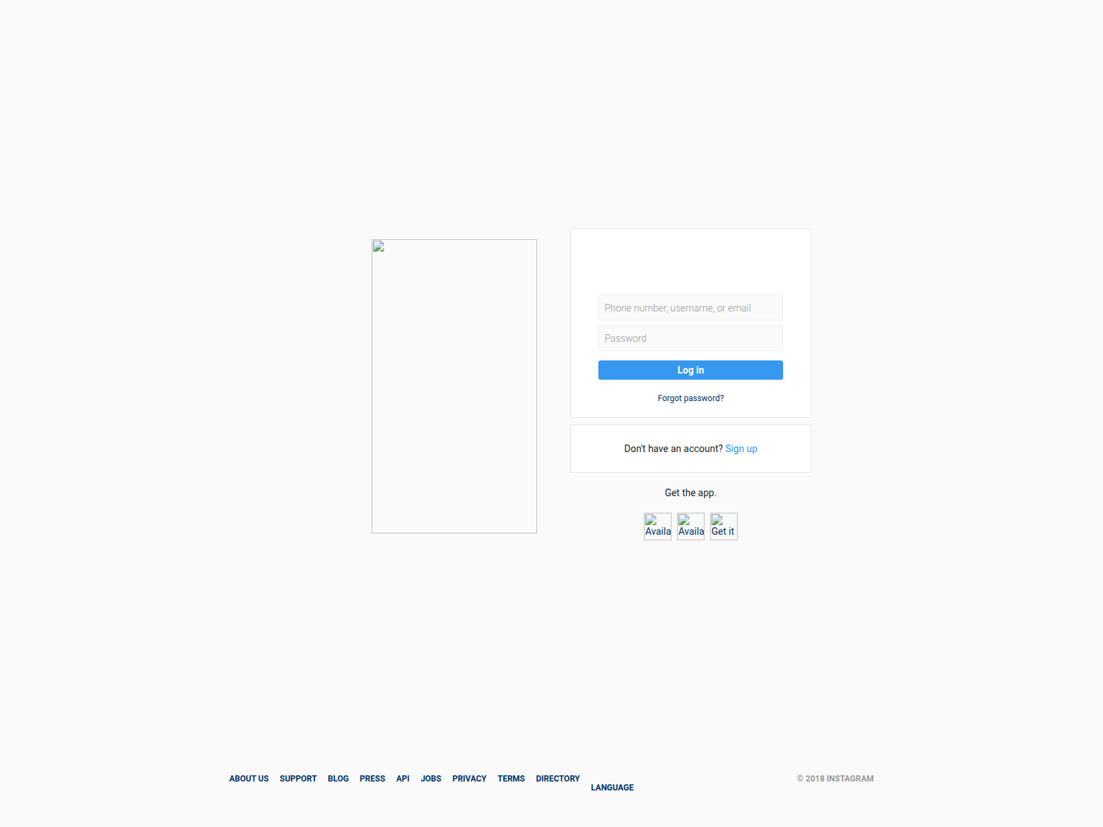 Screenshot of rpyschool-ui.github.io