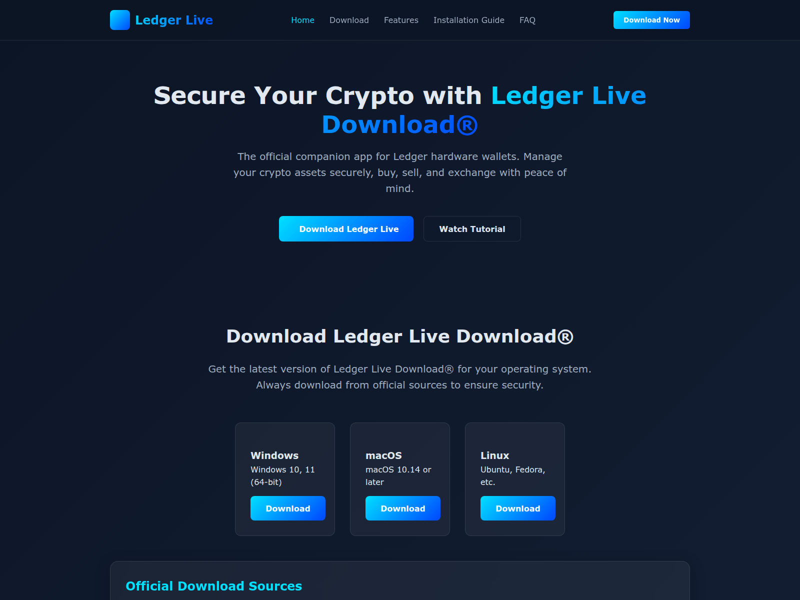Screenshot of en-us-eng-download.pages.dev