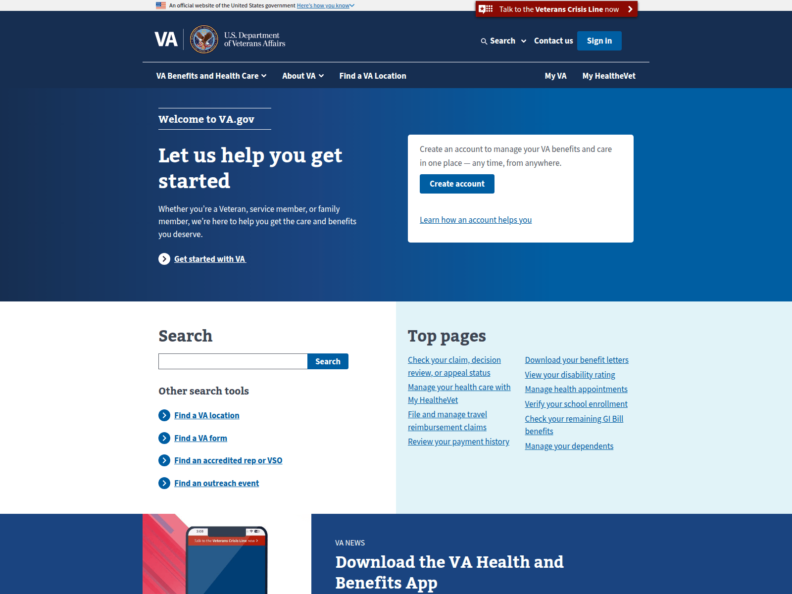 Screenshot of grant-zoobit.org