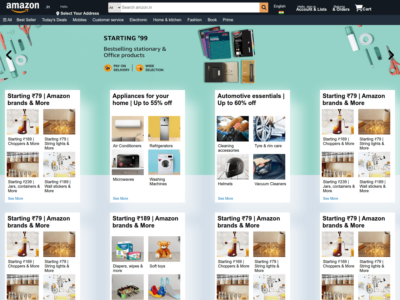 Screenshot of shital-gangawane.github.io