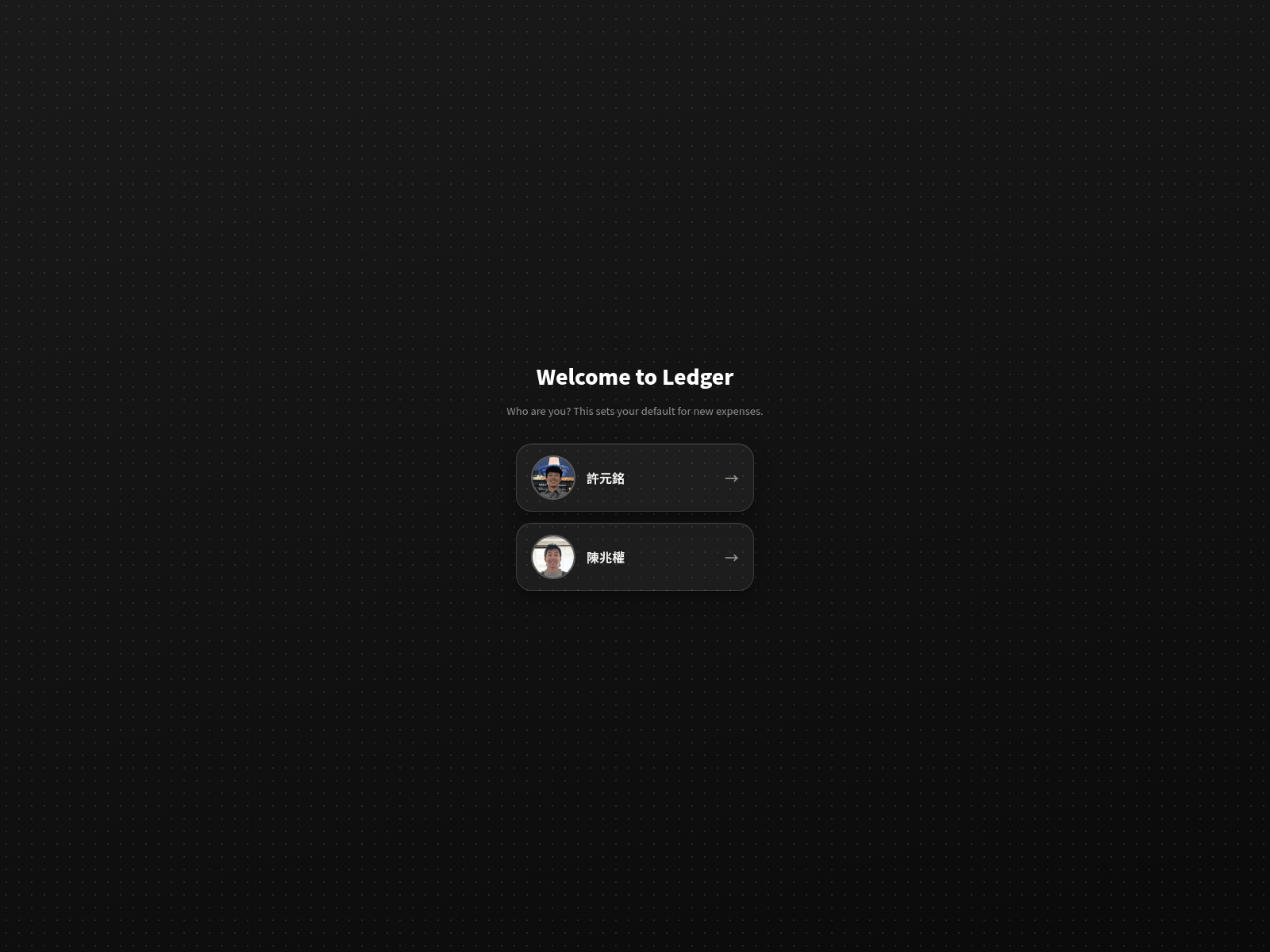 Screenshot of manson9078-blip.github.io