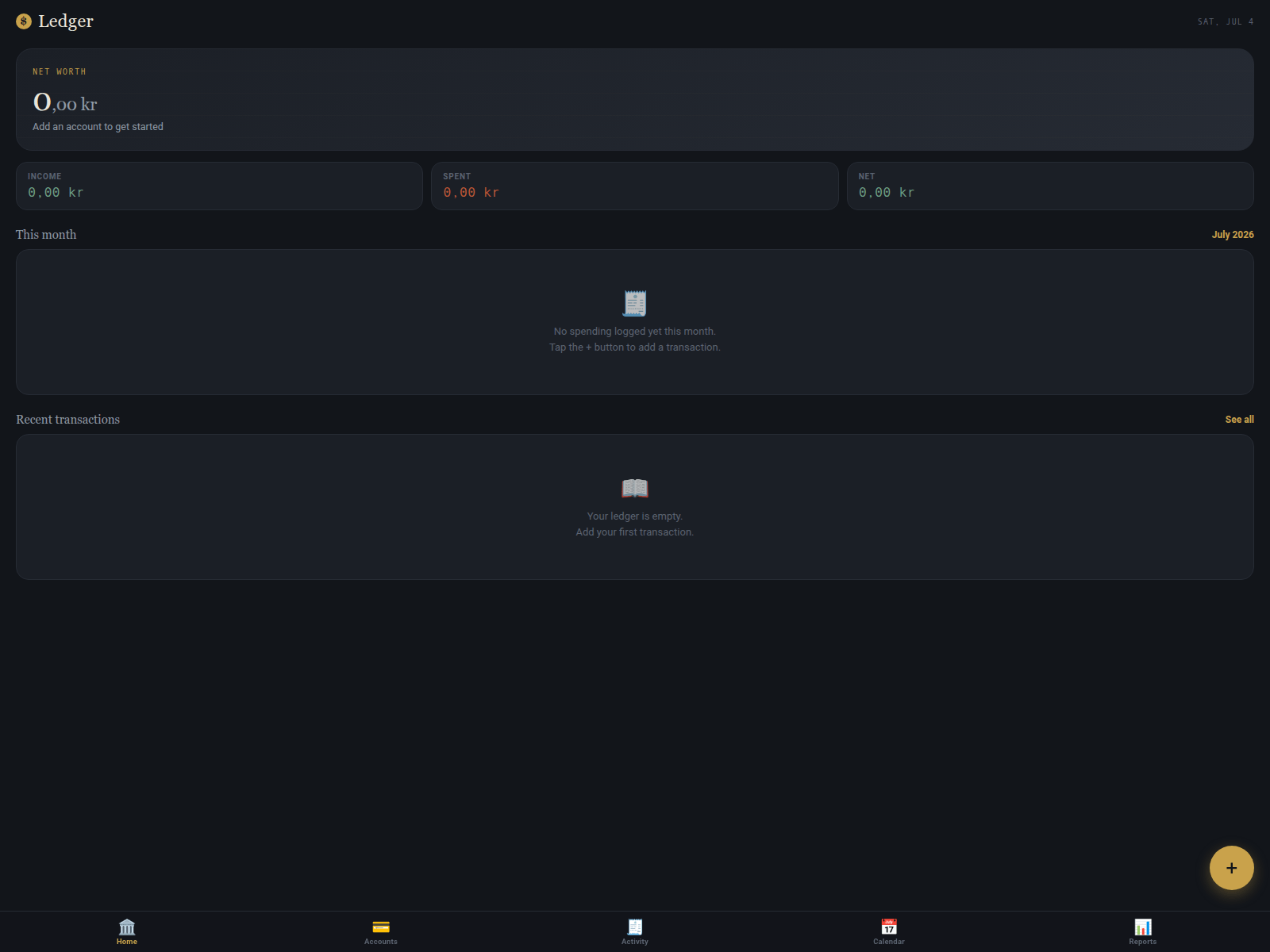 Screenshot of toony29-ship-it.github.io